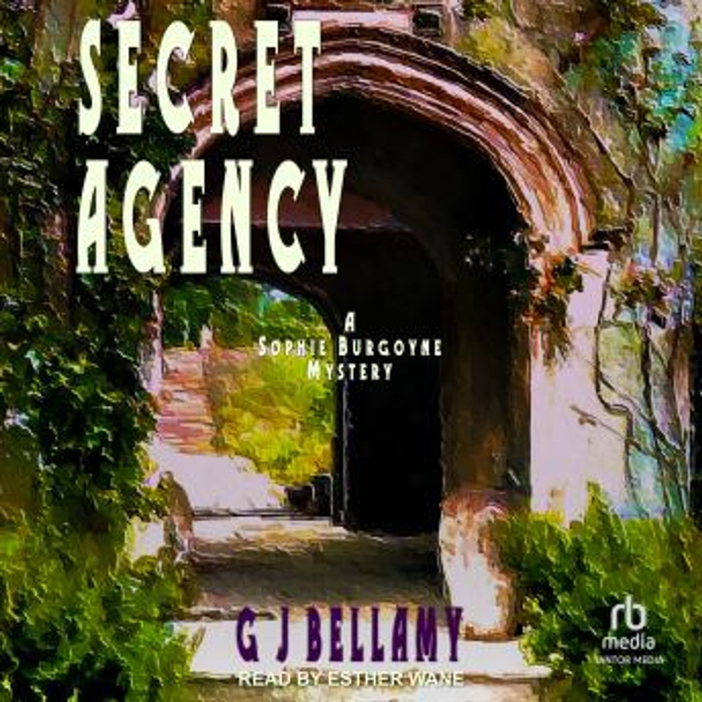Get Best Full Audiobooks in Mystery, Thriller & Horror, Police & Detective