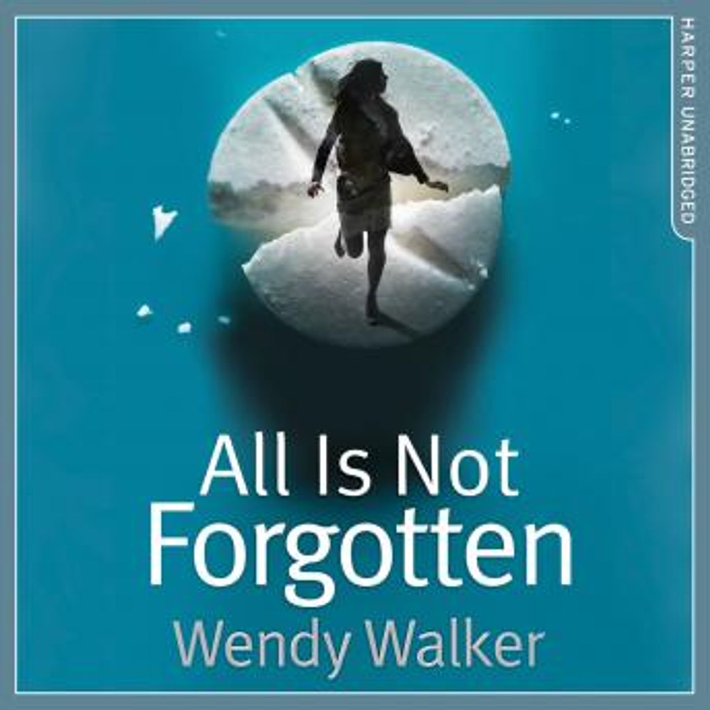 Audiobooks in Fiction, Coming of Age