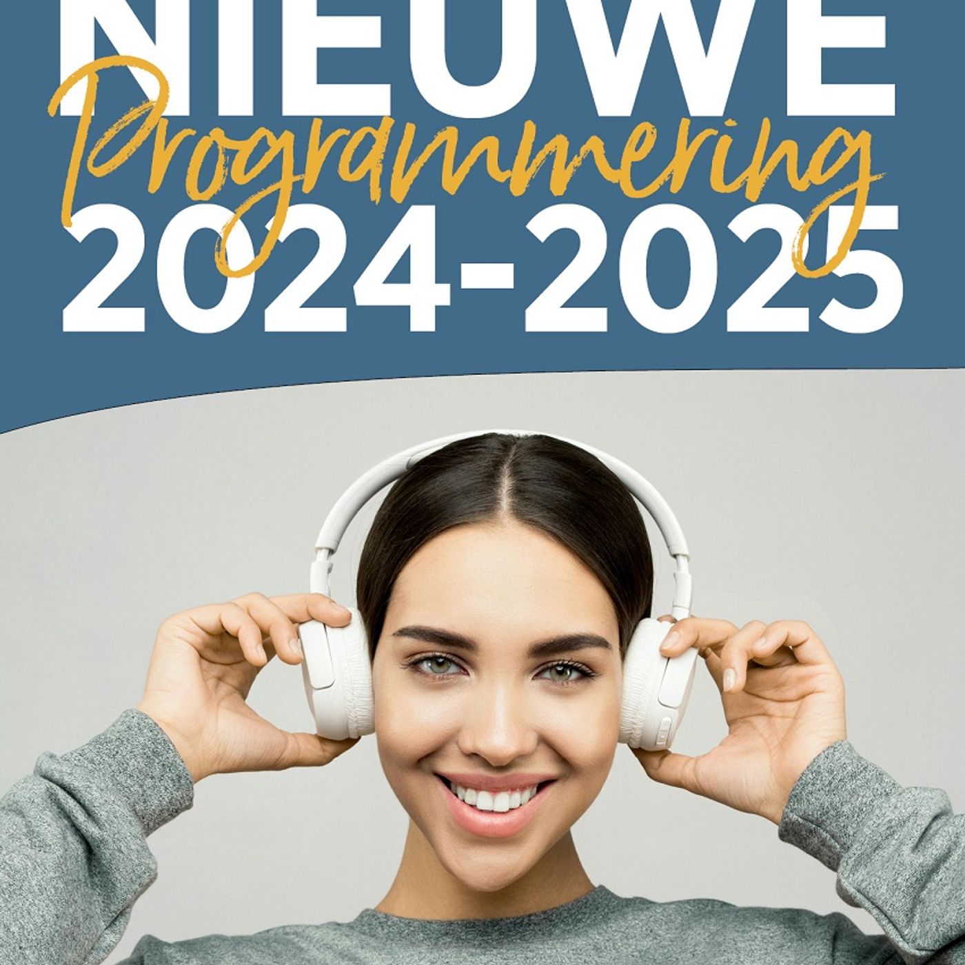 Radio Maria België