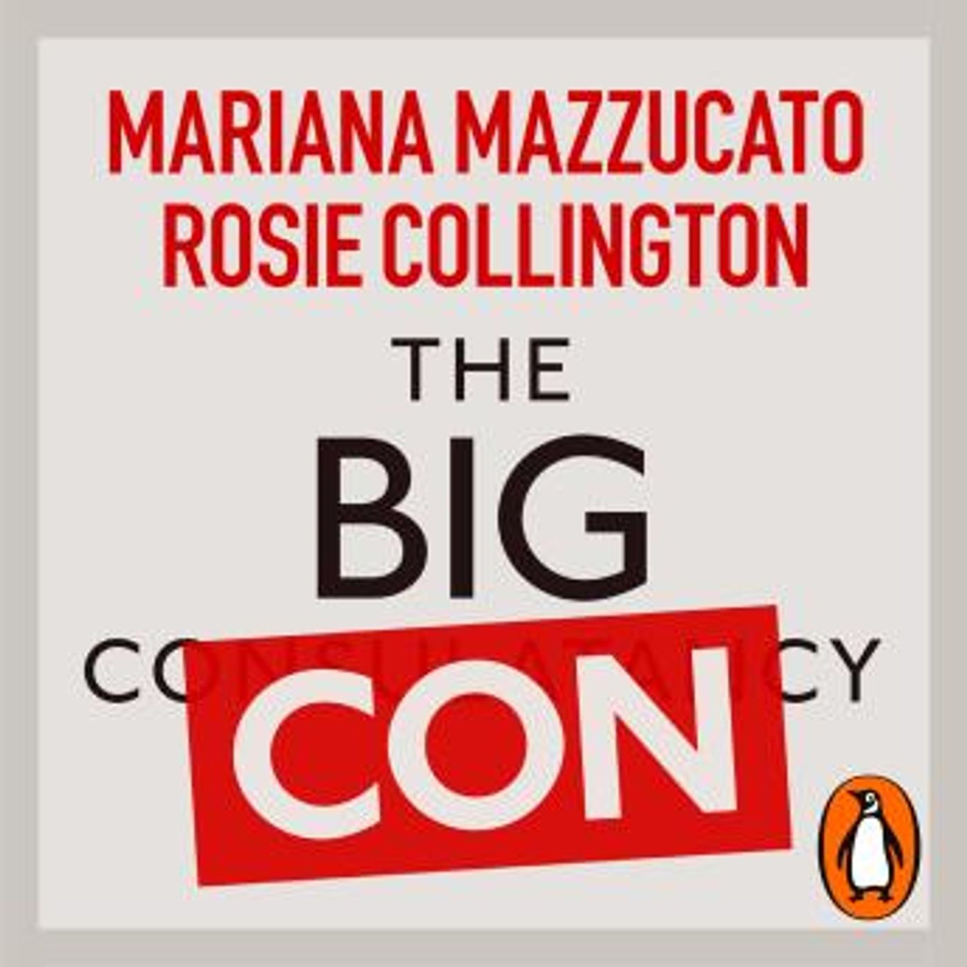 Listen to Top Full Audiobooks in Business & Economics, Business & Career Development
