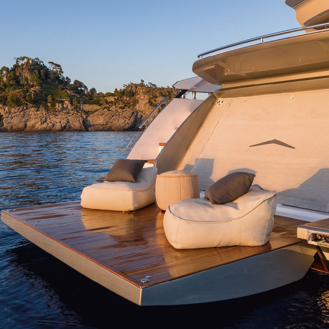 I BoatCast informativi