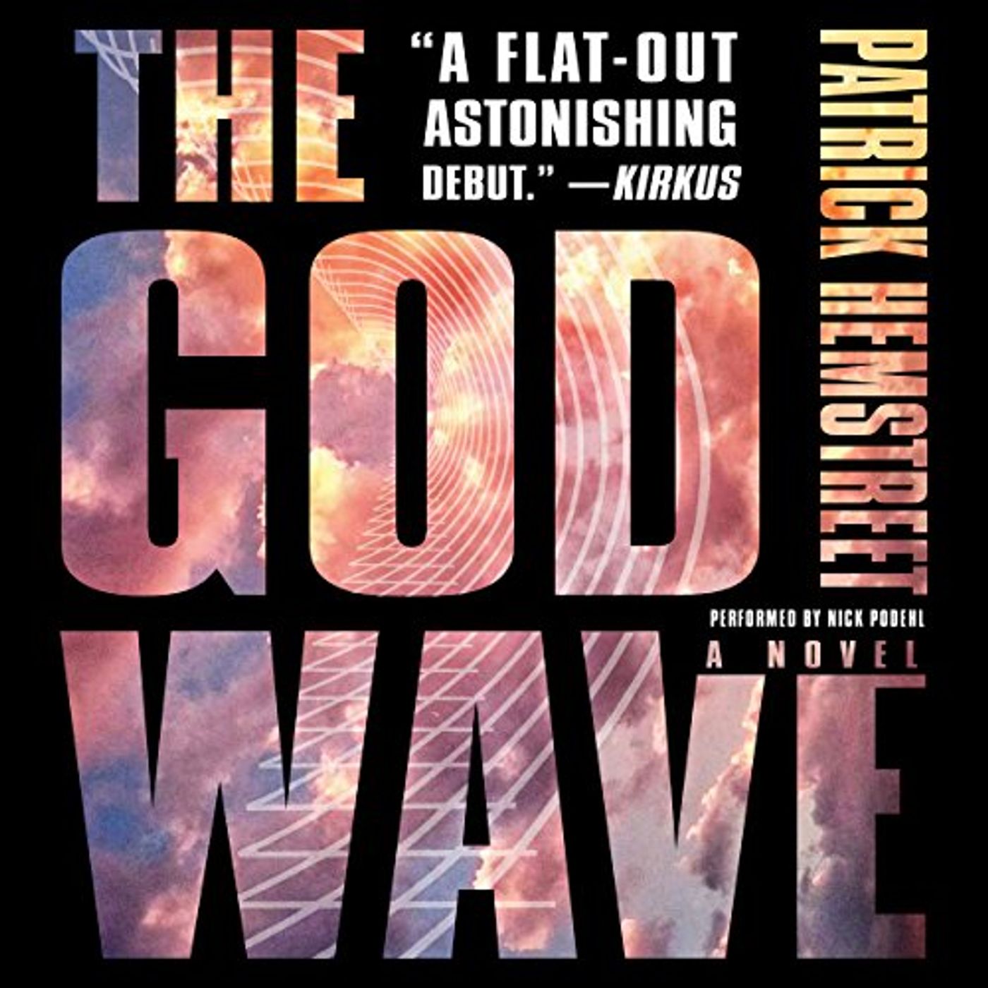 Discover Popular Authors Audiobooks in Mysteries & Thrillers, Suspense
