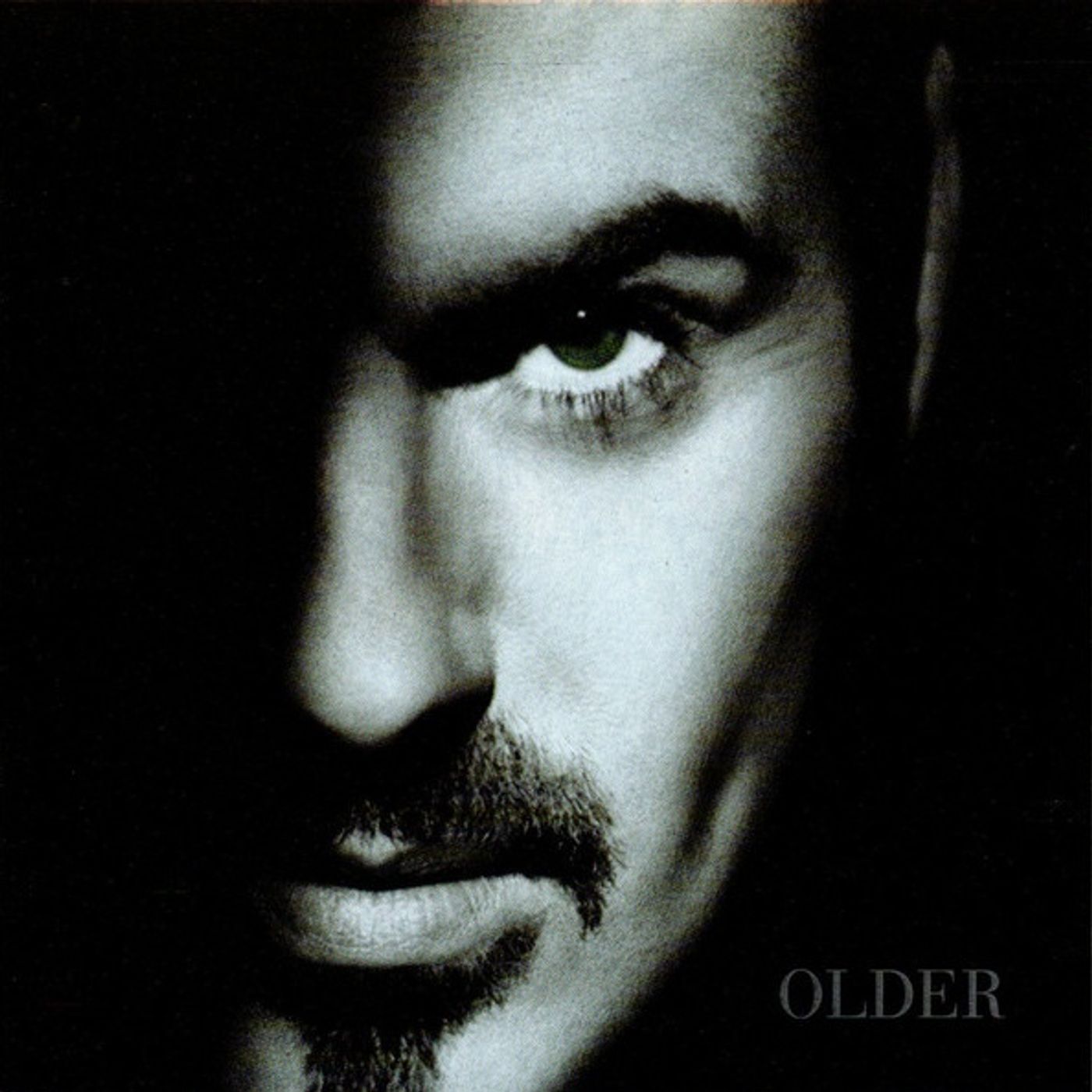 30 anni di Older: l'evoluzione musicale di George Michael episode artwork
