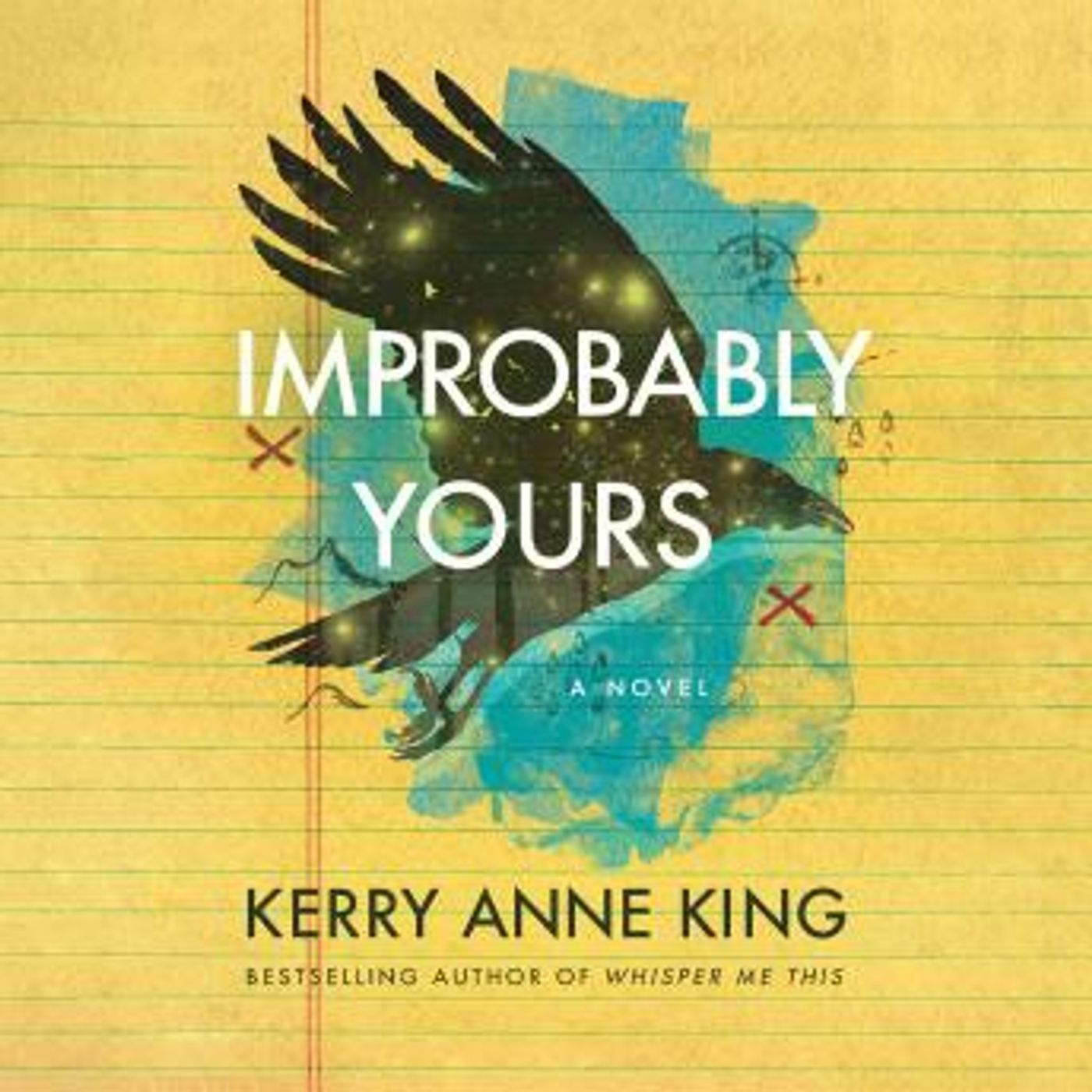 Unlock Top Full Audiobooks in Fiction, Contemporary Women