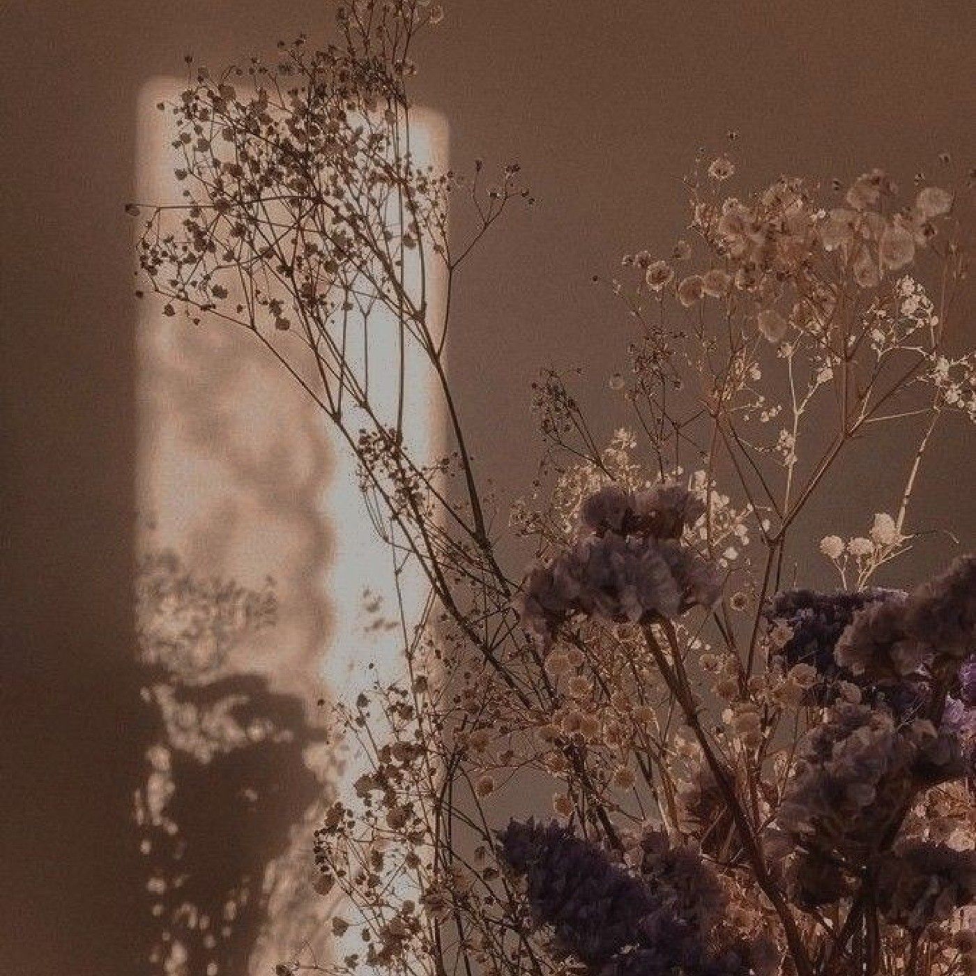 To Just Be