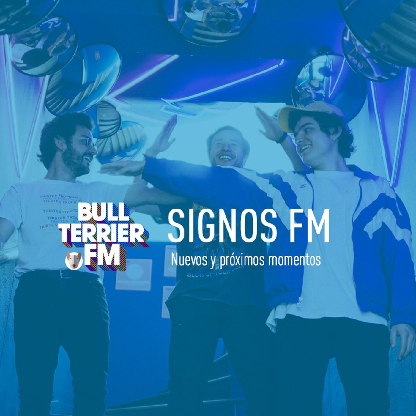 SignosFM