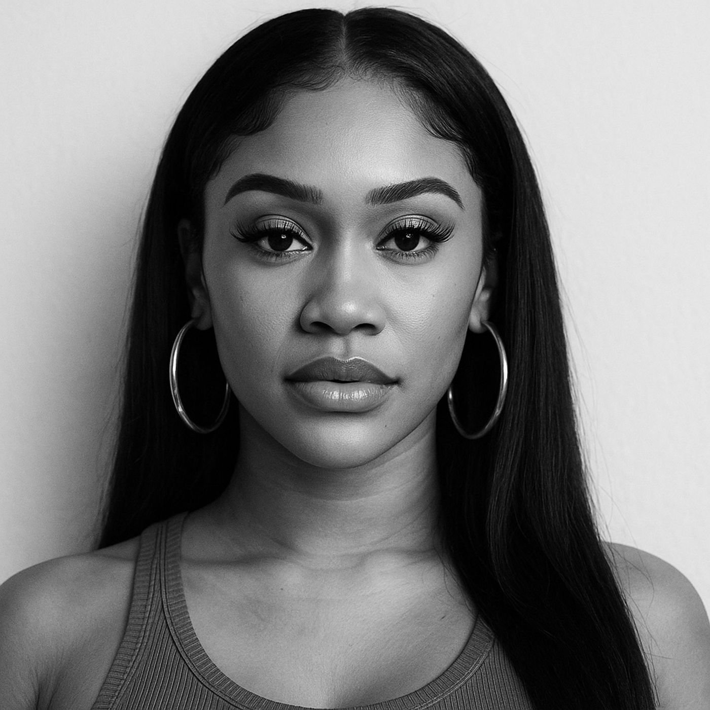 Saweetie  - Biography Flash