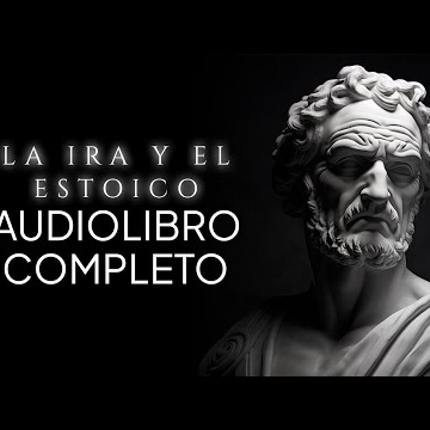 Aubiblio Narraciones