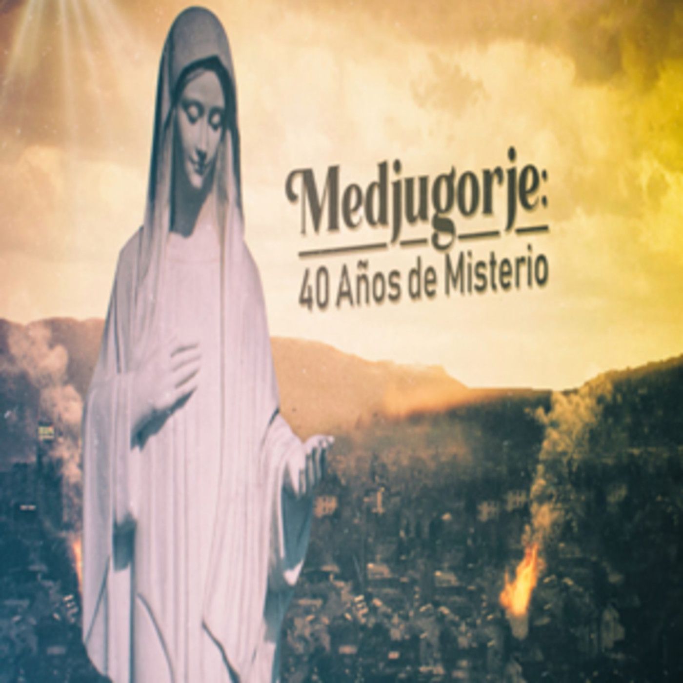 Cuarto Milenio (Oficial)