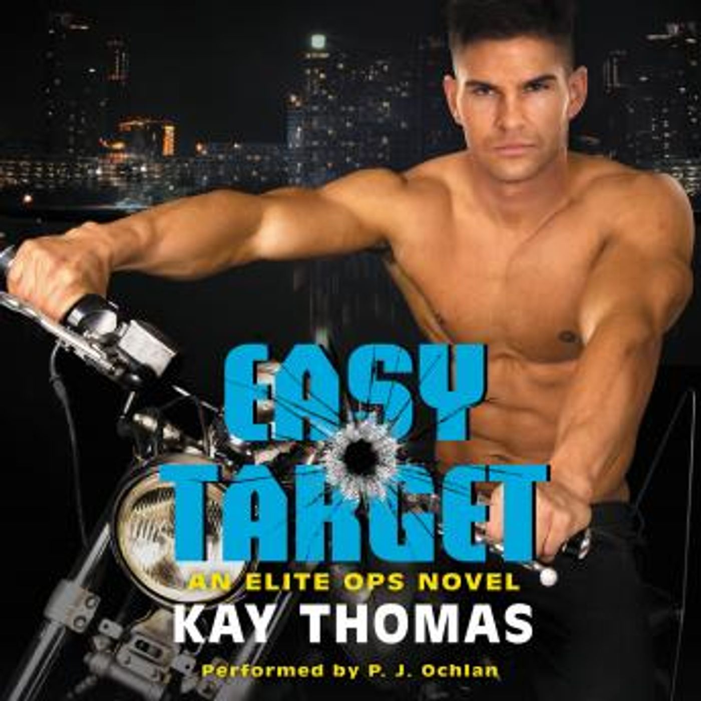 Best Full-Length Audiobooks in Romance, Mystery