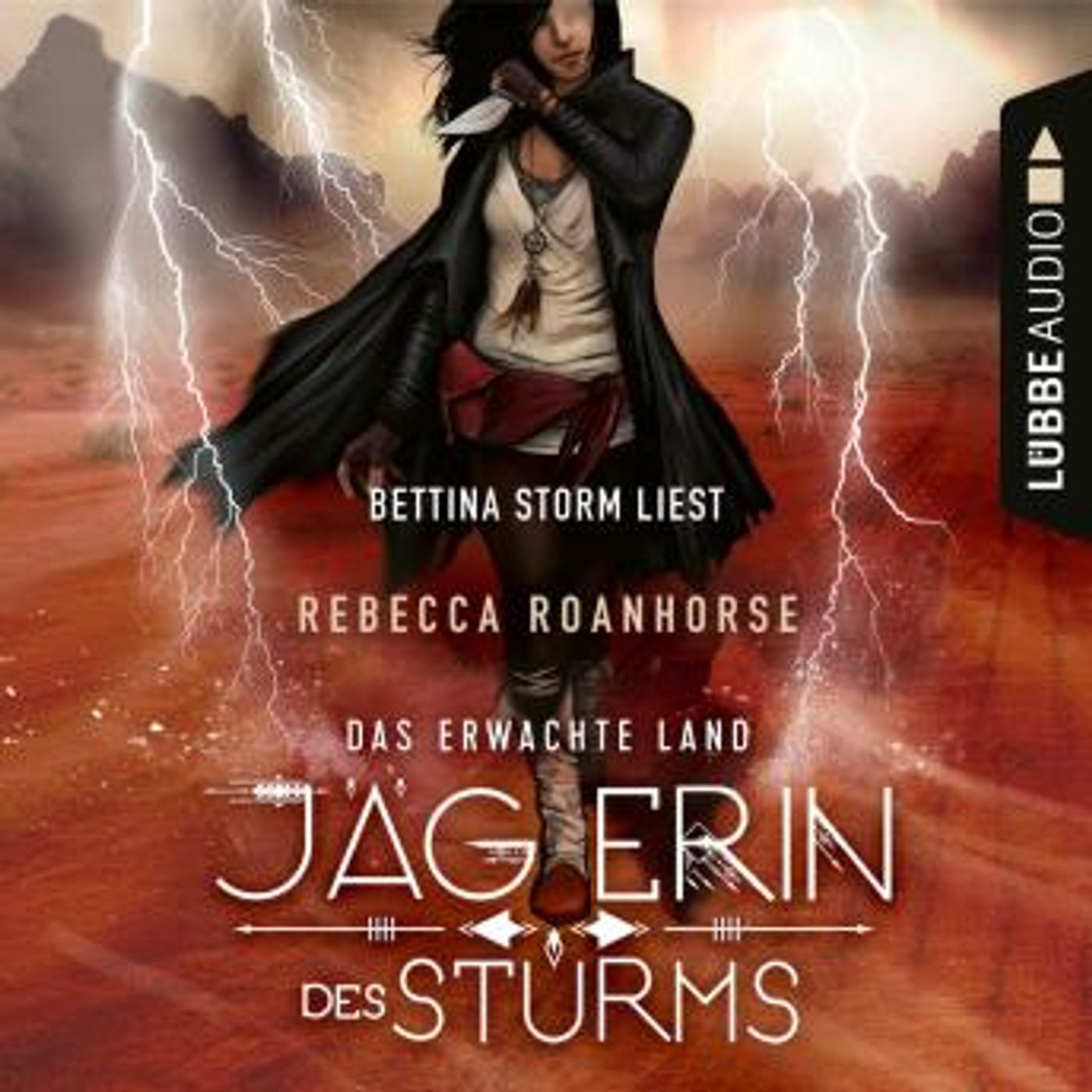 Download Best Full Audiobooks in Science Fiction & Fantasy, Fantasy