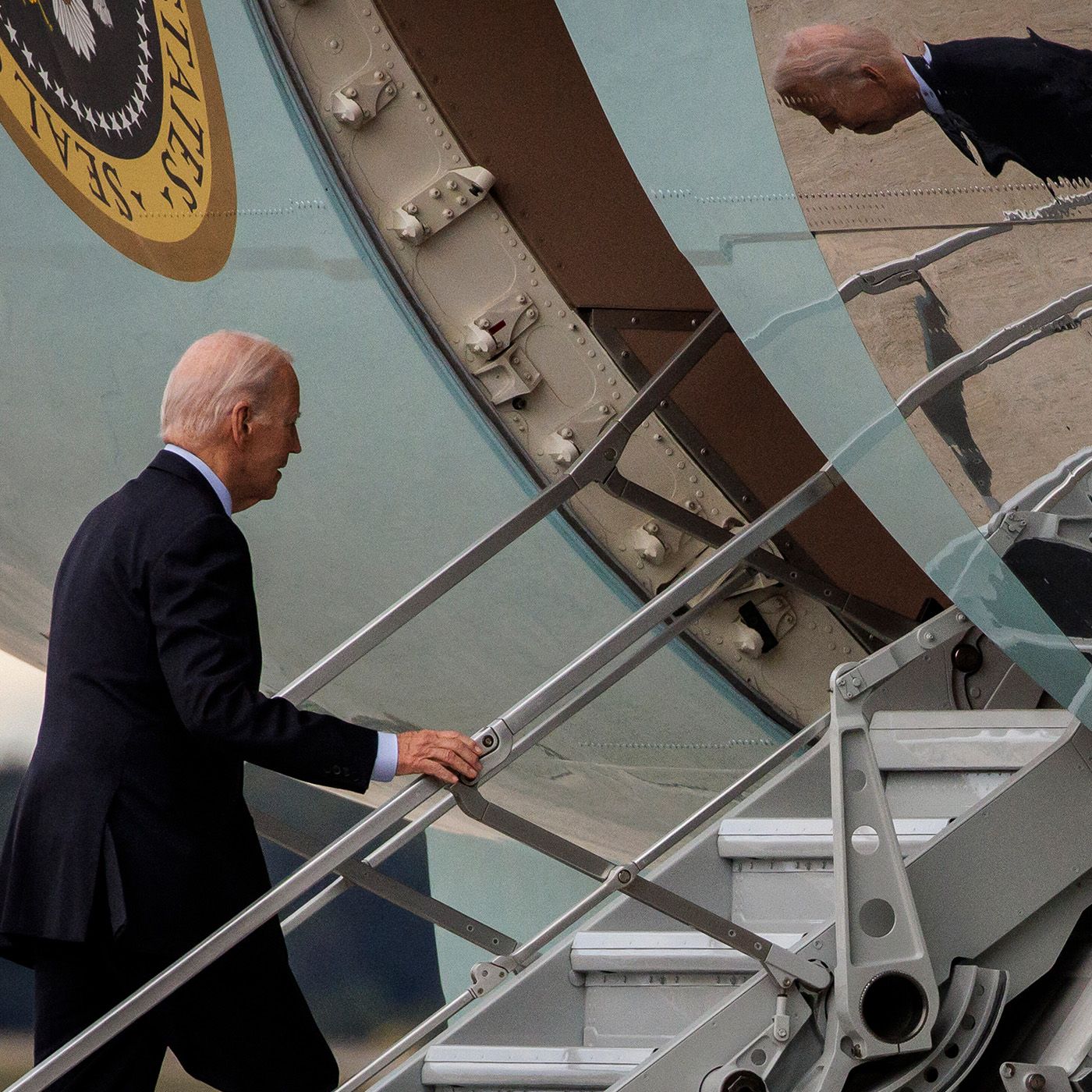 Il Corsivo di Daniele Biacchessi