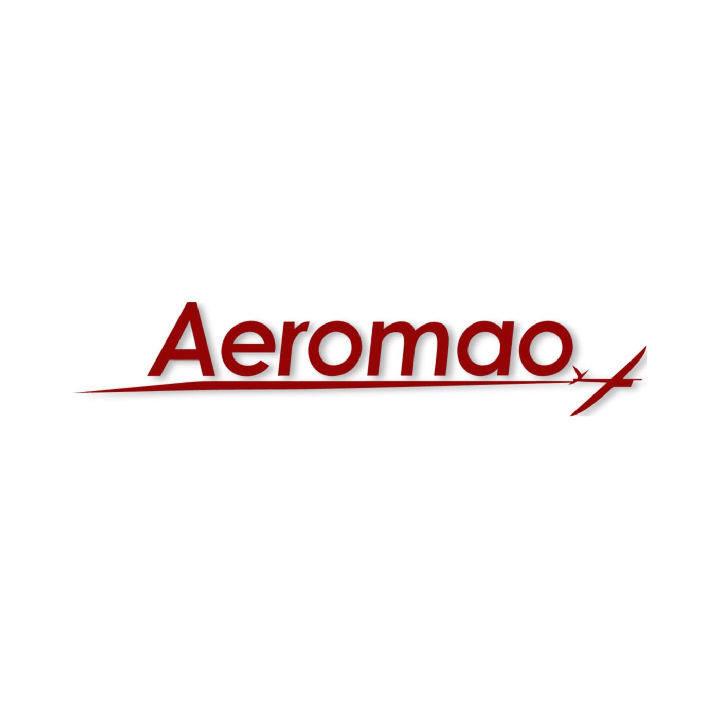 Aeromao Inc.