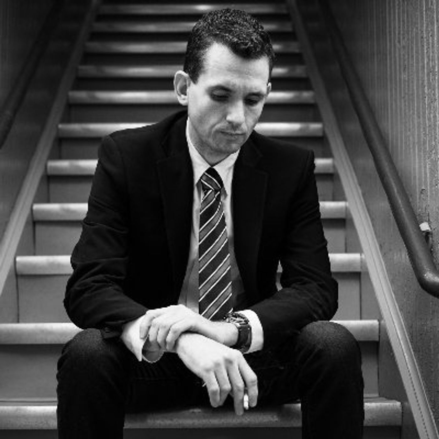 Maine Source Of Truth Podcast