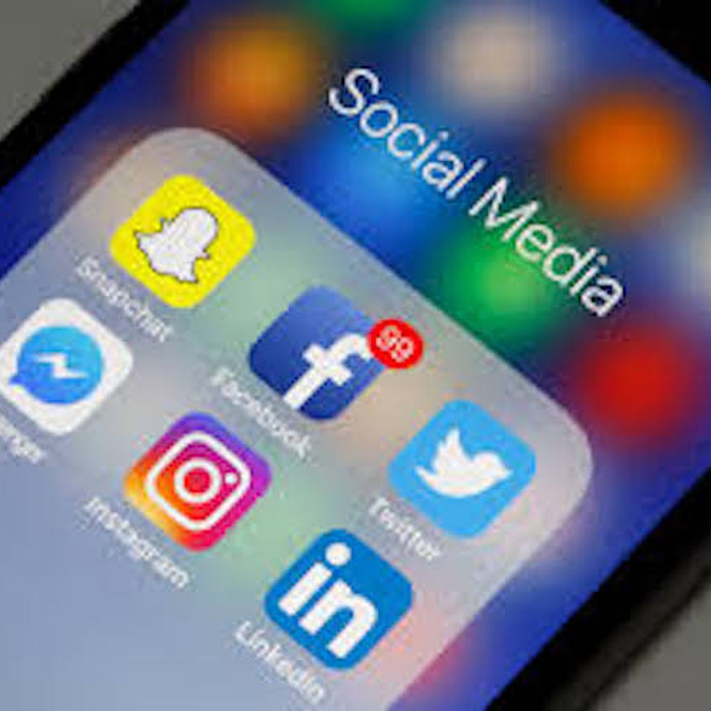 Marketing in Social Media