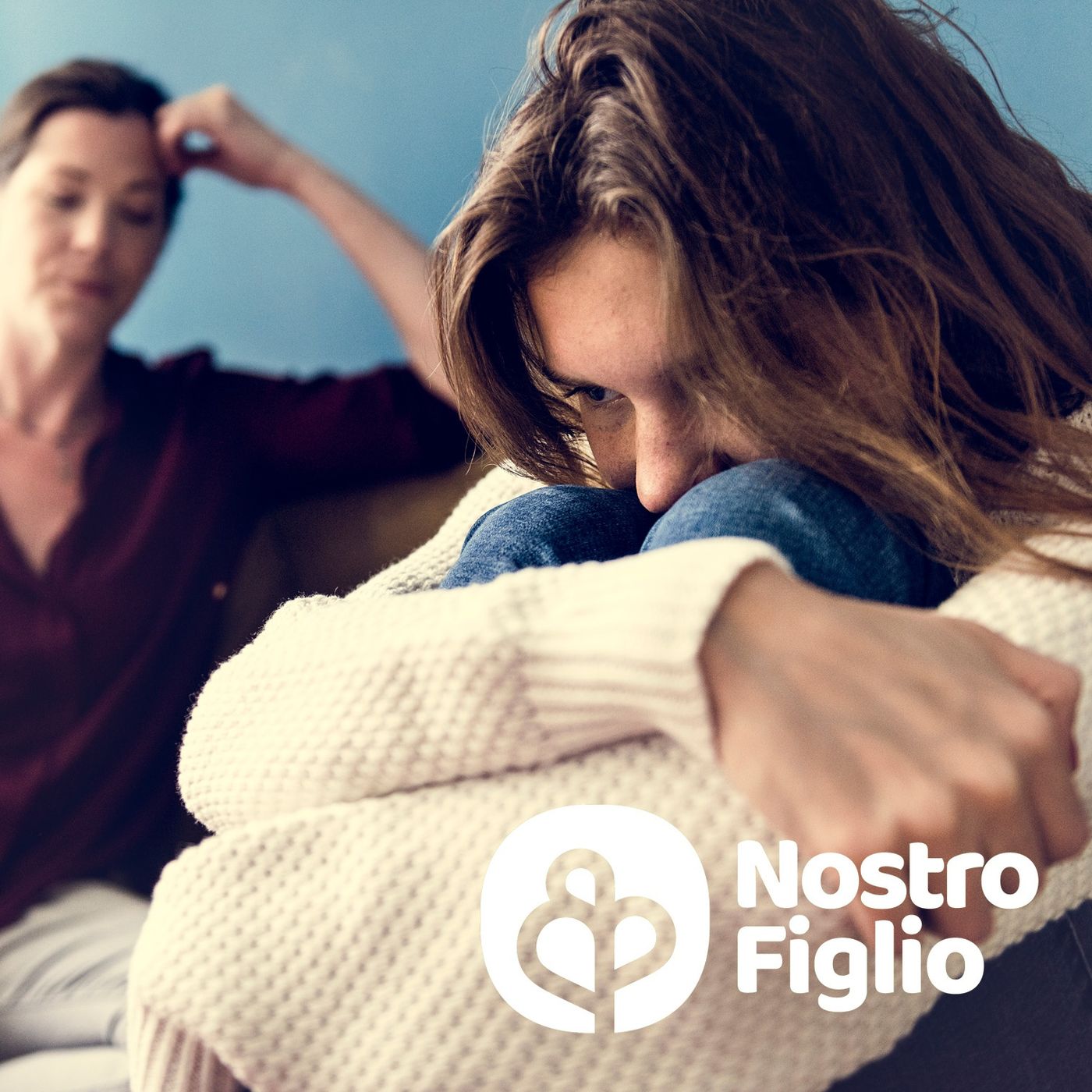 Risposte in 2 minuti by NostroFiglio.it