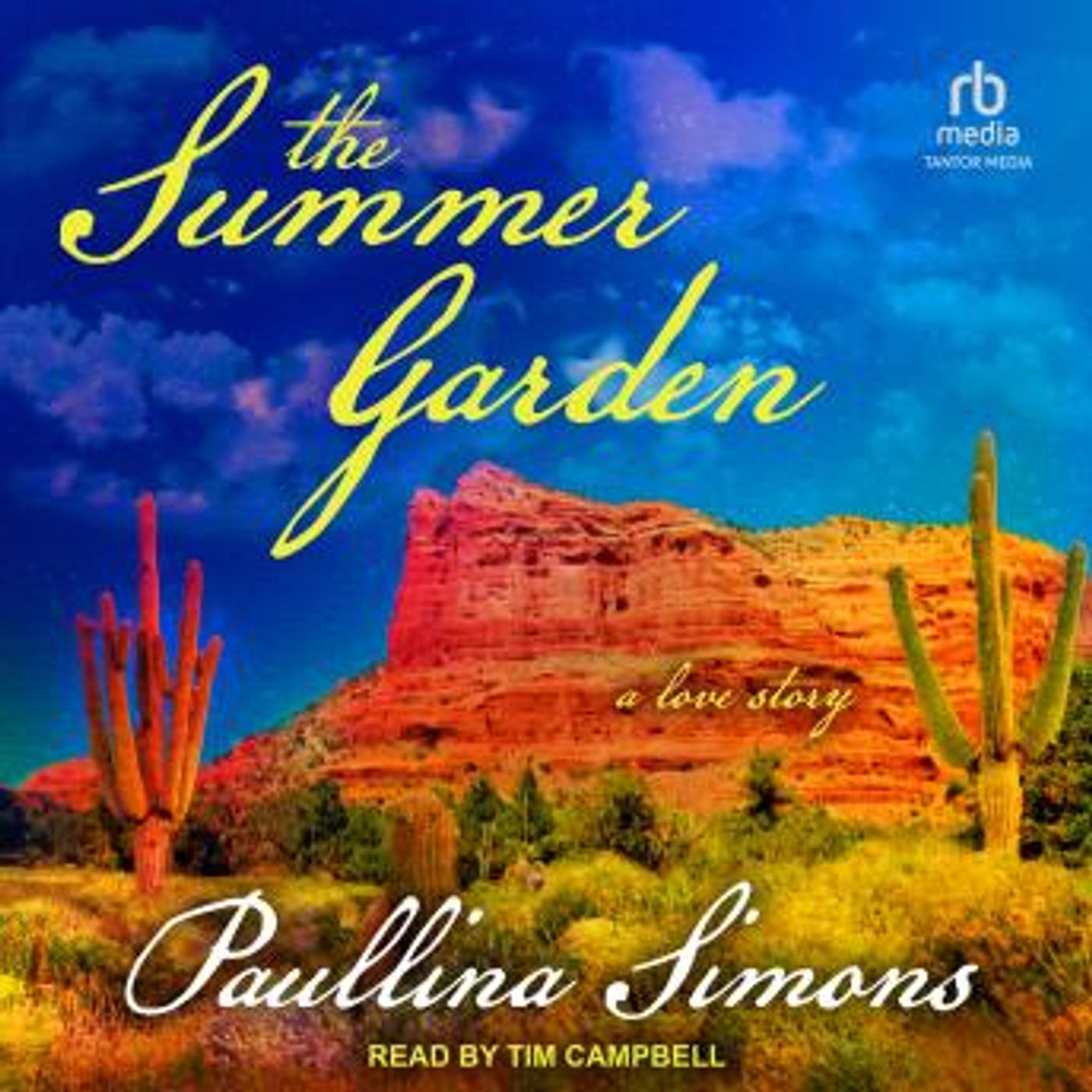 Discover Top Full Audiobooks in Fiction, Drama