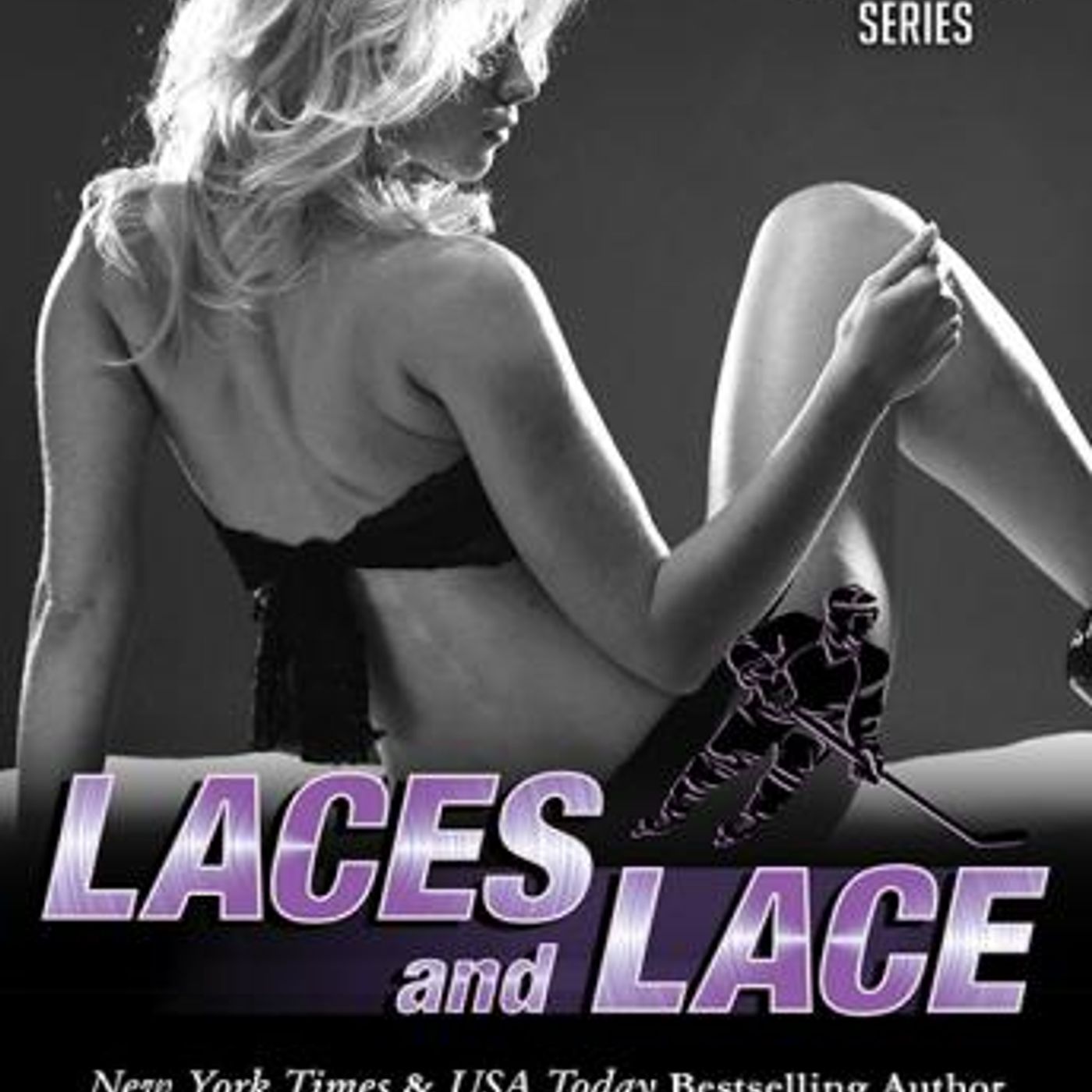 Get Your Favorite Full Audiobooks in Romance, Modern