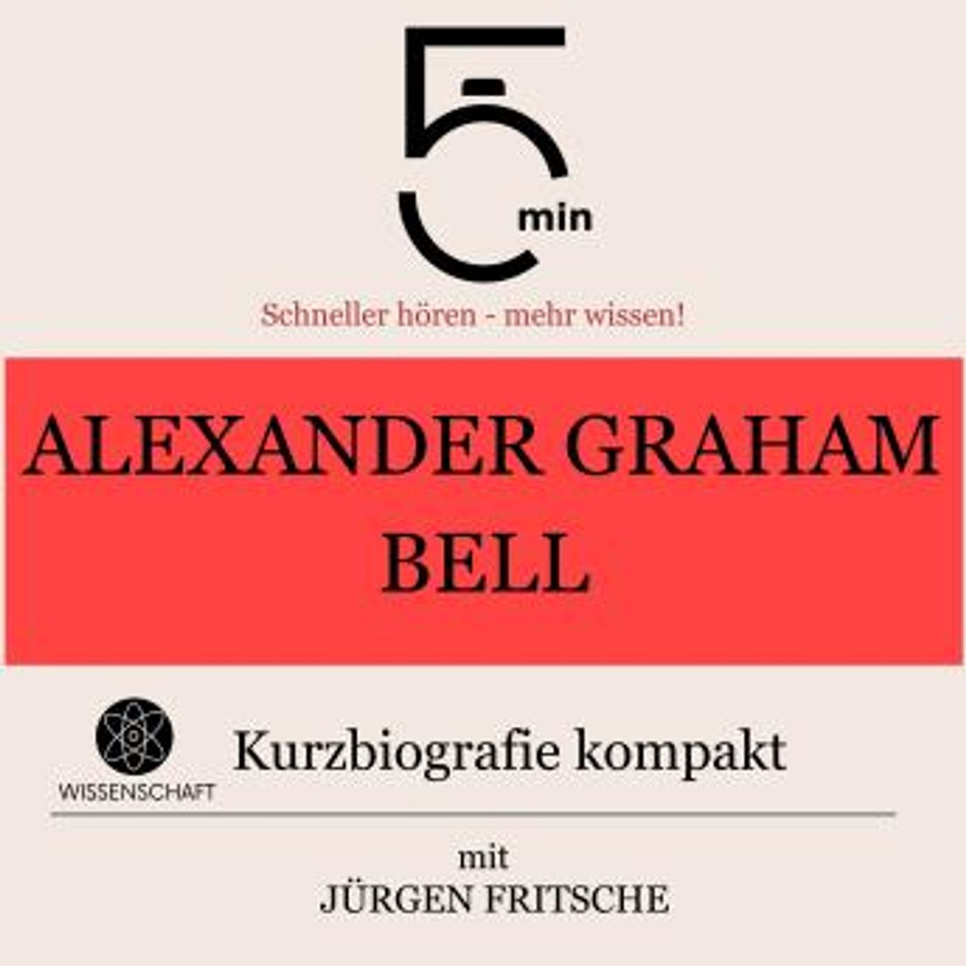Listen to Top Full Audiobooks in History, Ancient Civilizations
