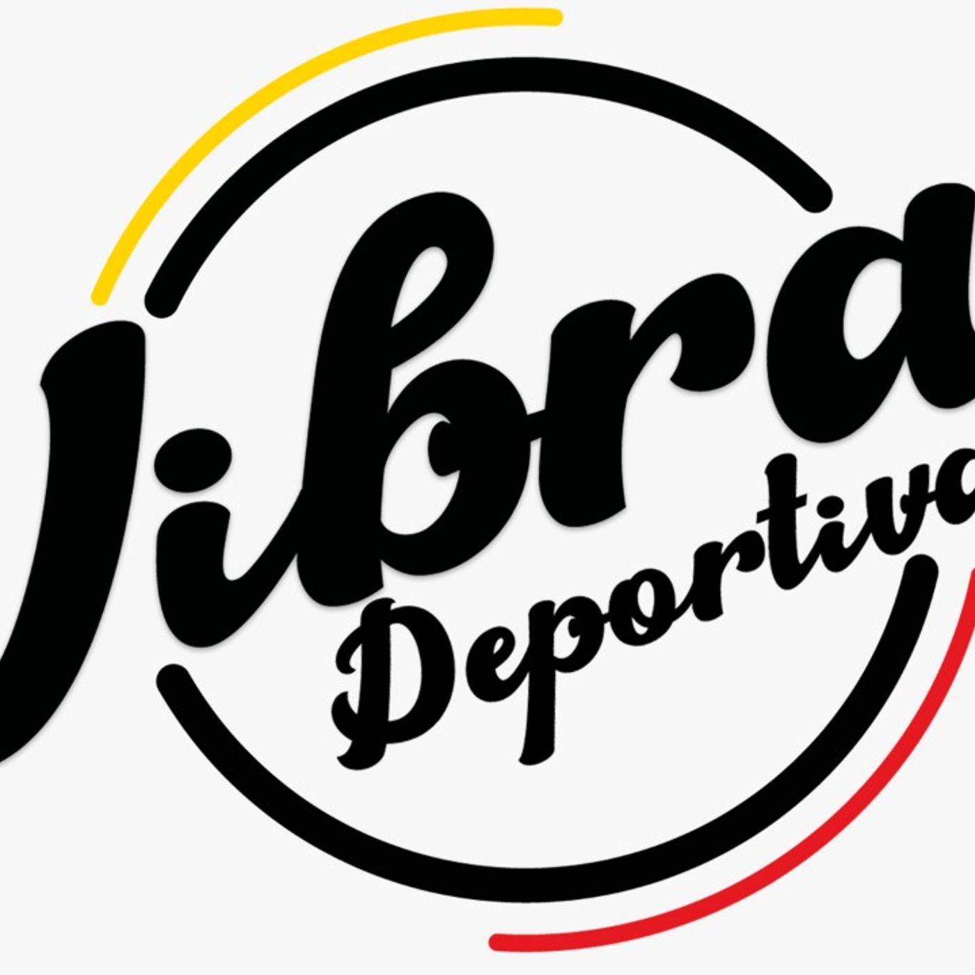 radiolibre colombia\'s podcast