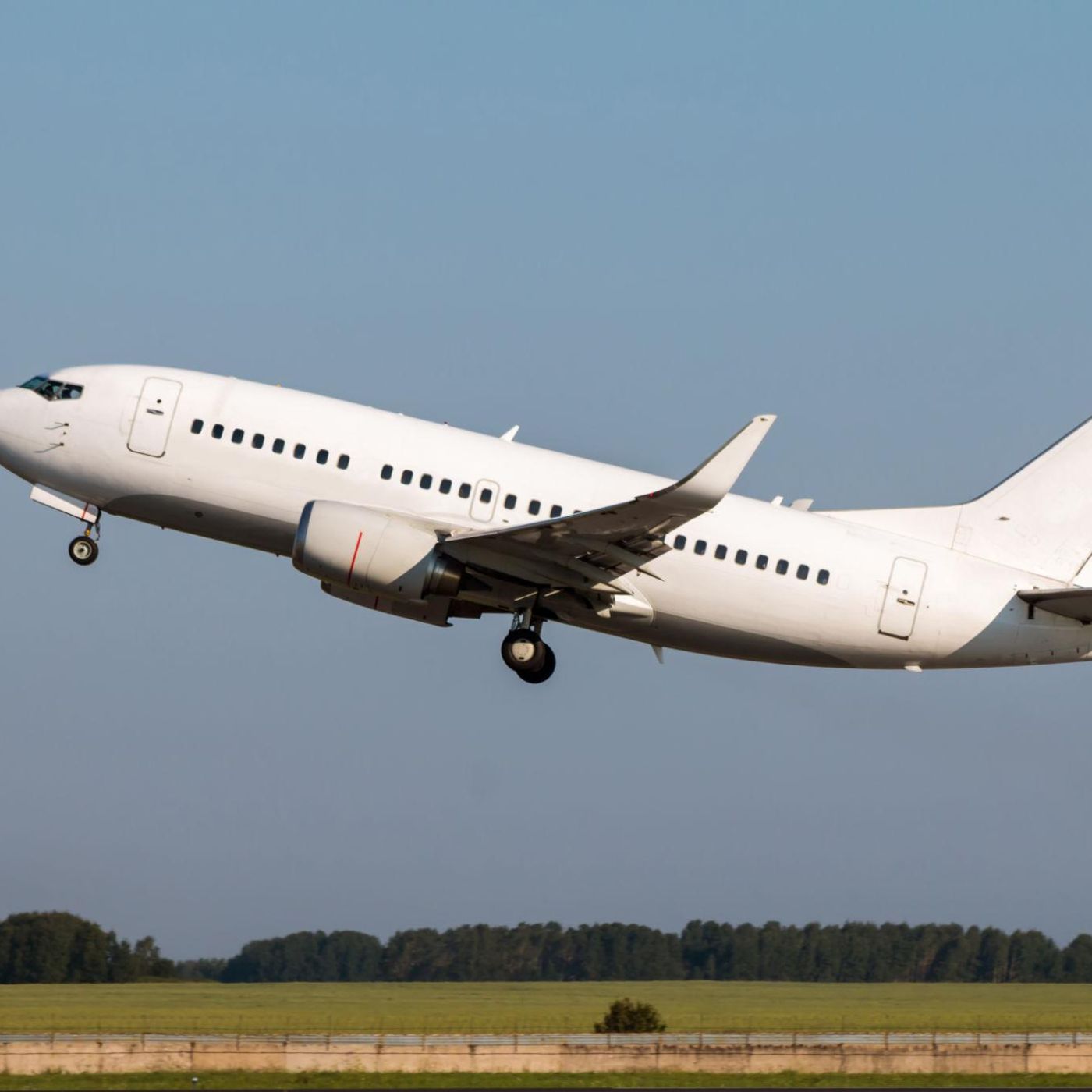 Trusted Aviation Fasteners for Safe, Reliable Flight episode artwork