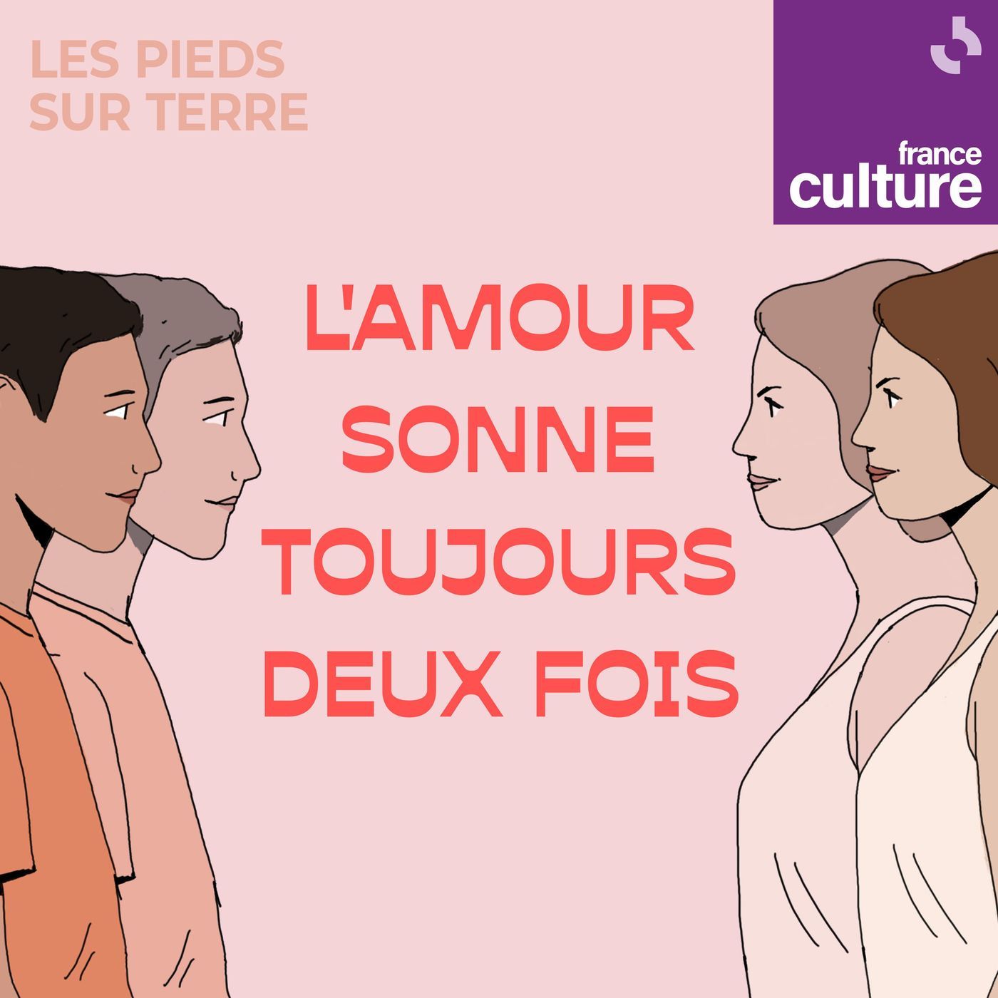 Affaires sensibles