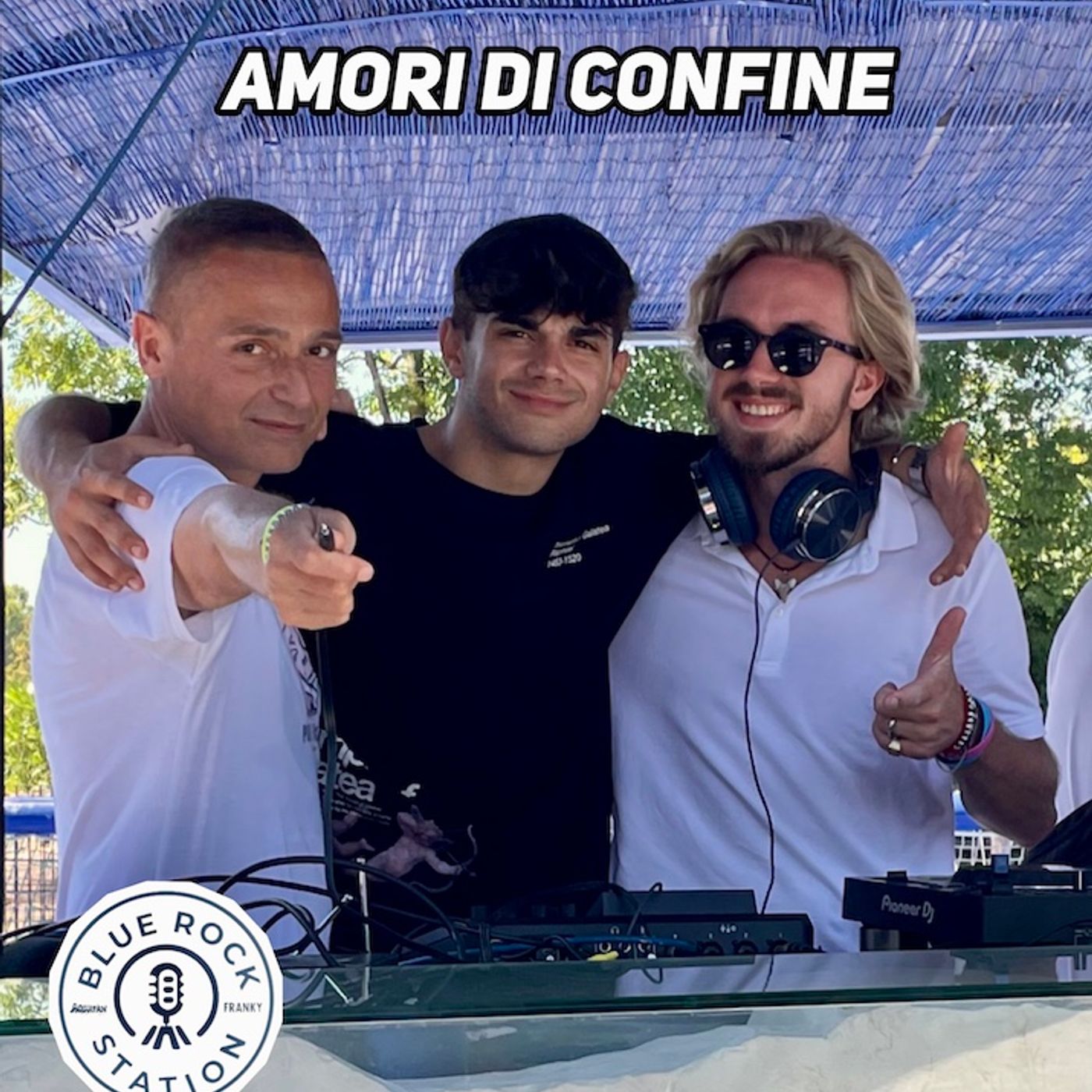 AquafanPodcast