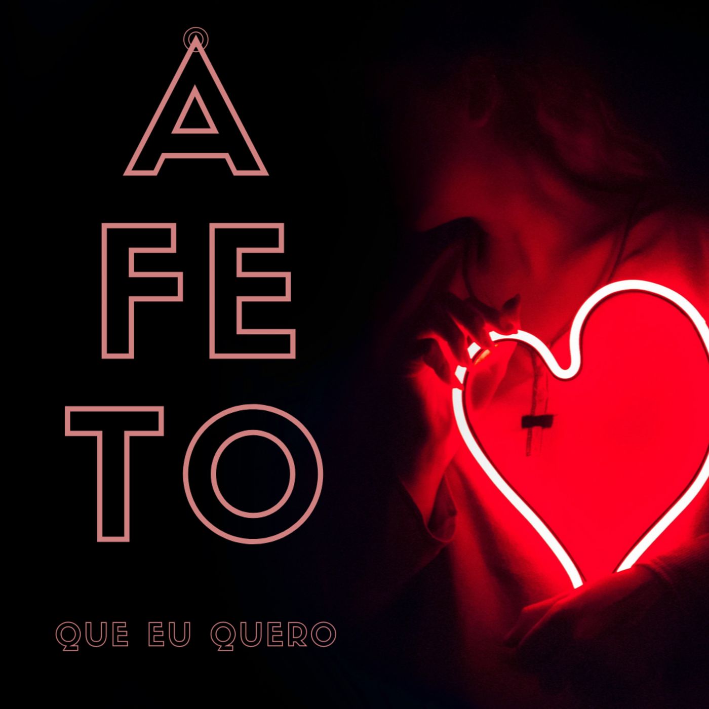 Amena Podcast