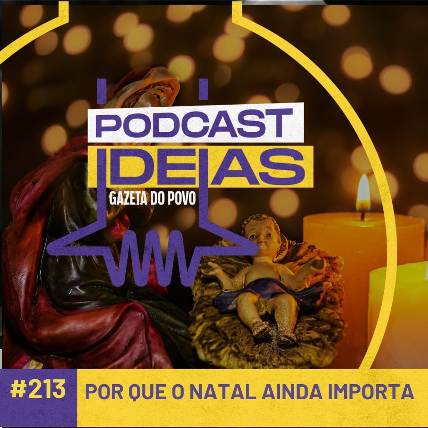 Ideias