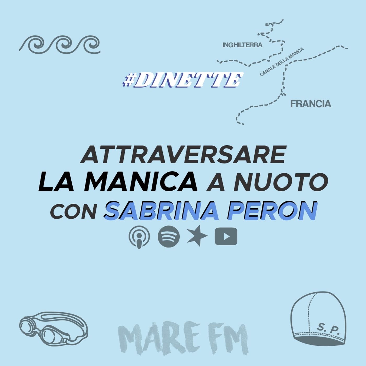 Mare FM