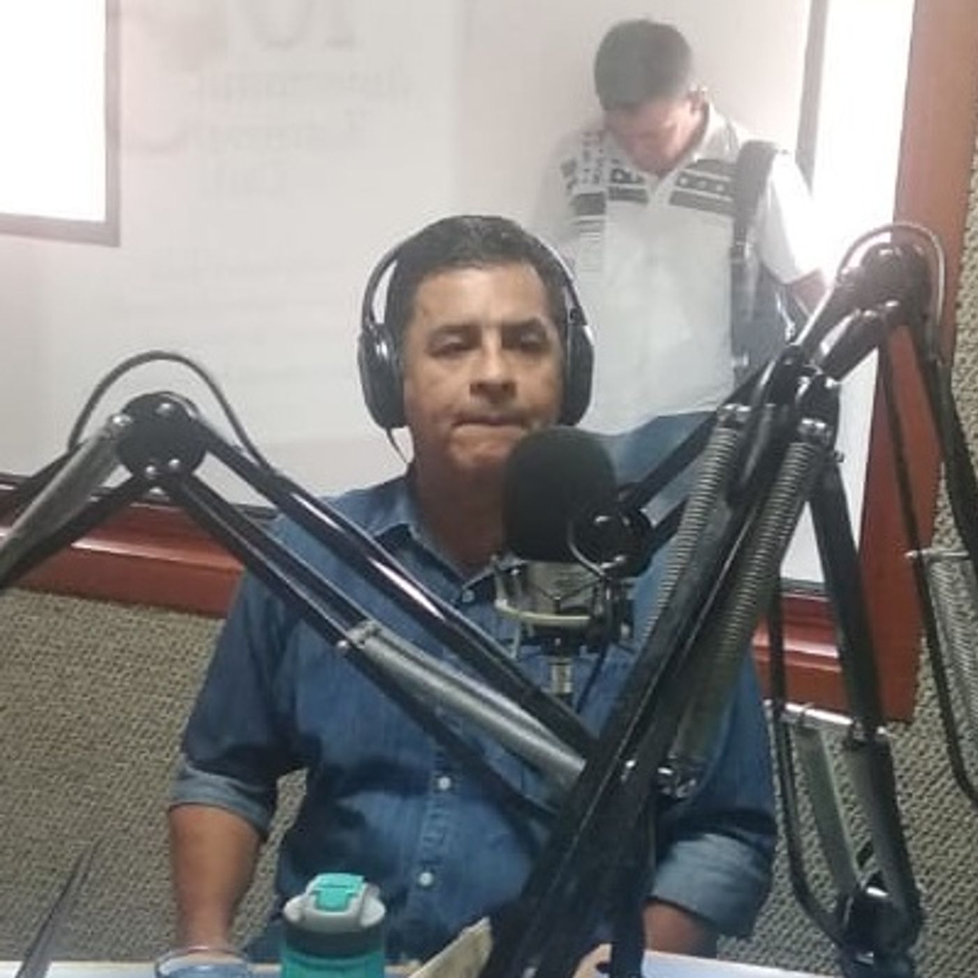 Candidatos a la alcaldía de Cali
