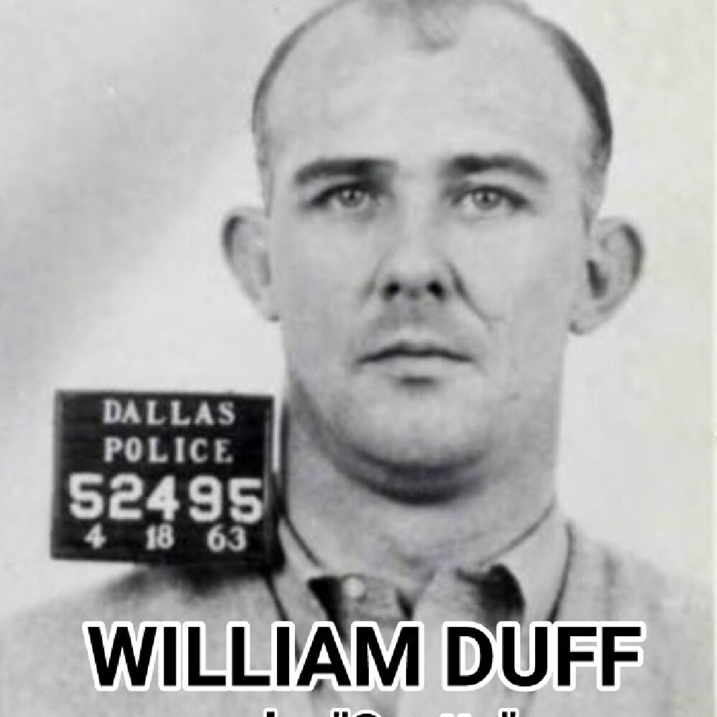 Ep.101 ~ The Duff