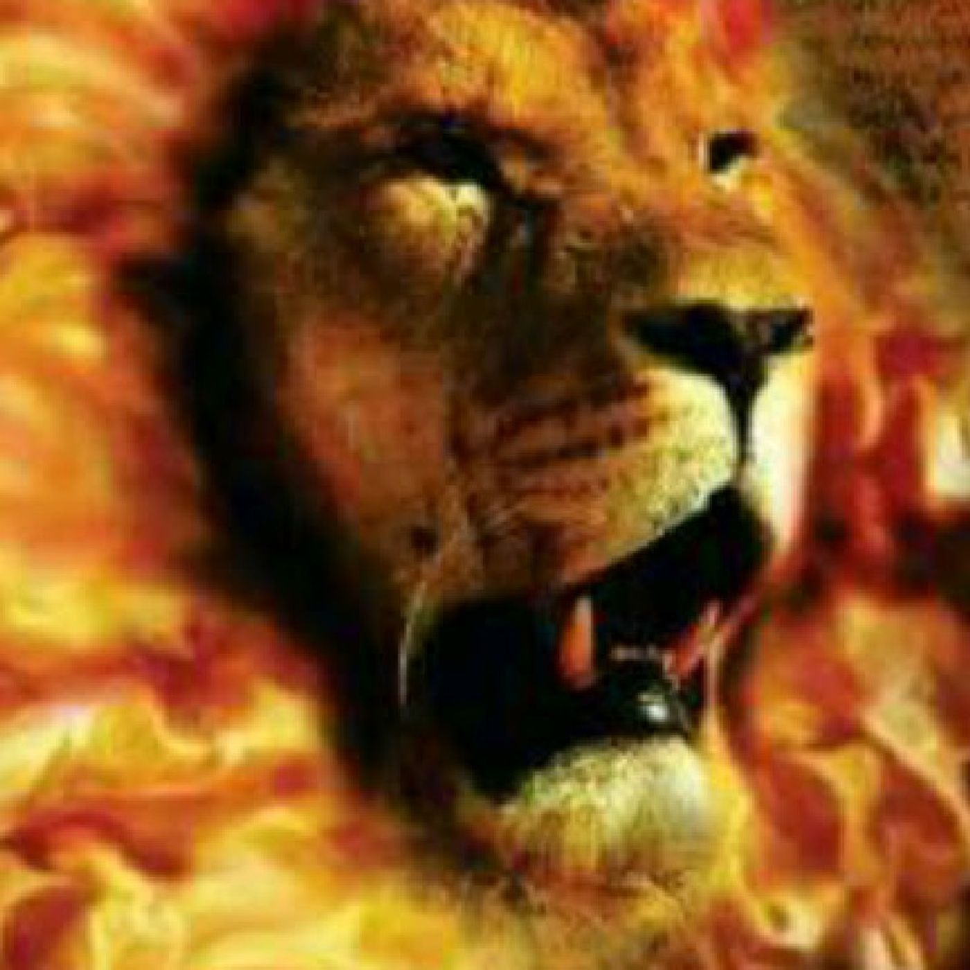 Judah: Biblical Names and Meanings
