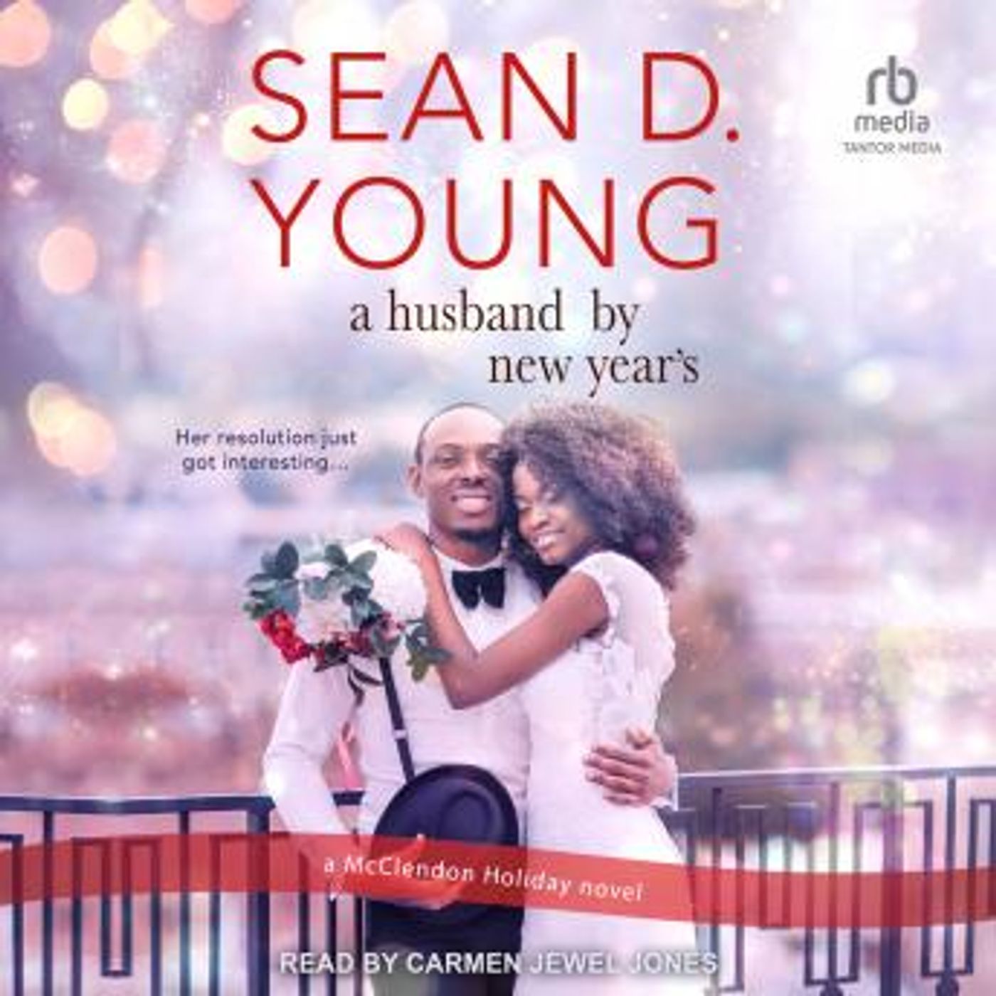 Discover the Best Audio Stories in Romance, Modern