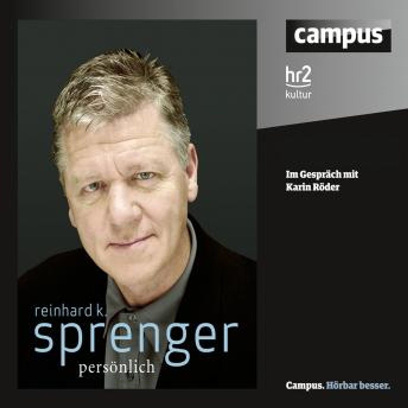 Full Trial Audiobooks in Biography & Memoir, Law & Politics