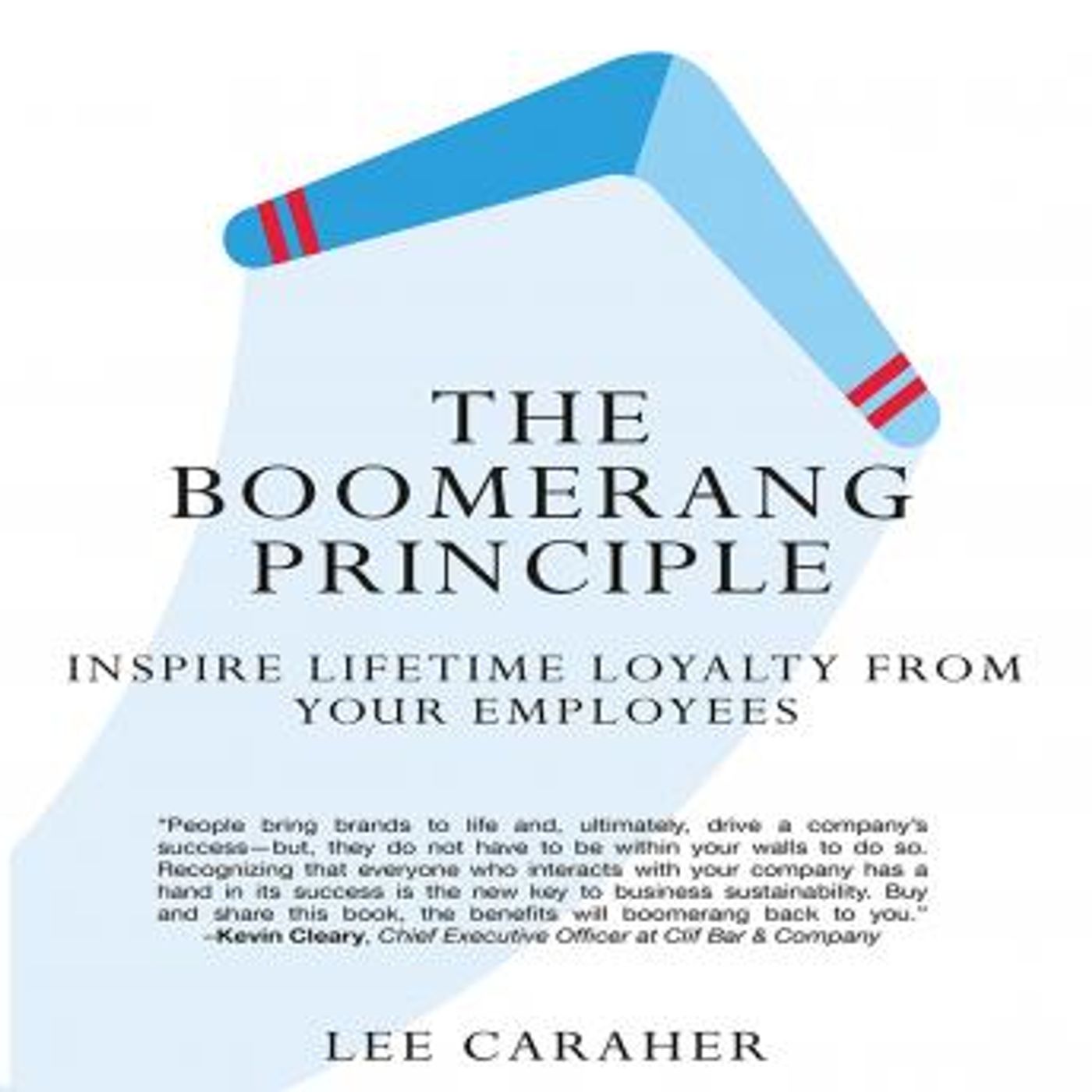 Access Unmissable Free Audiobooks in Self-Improvement, Career Development