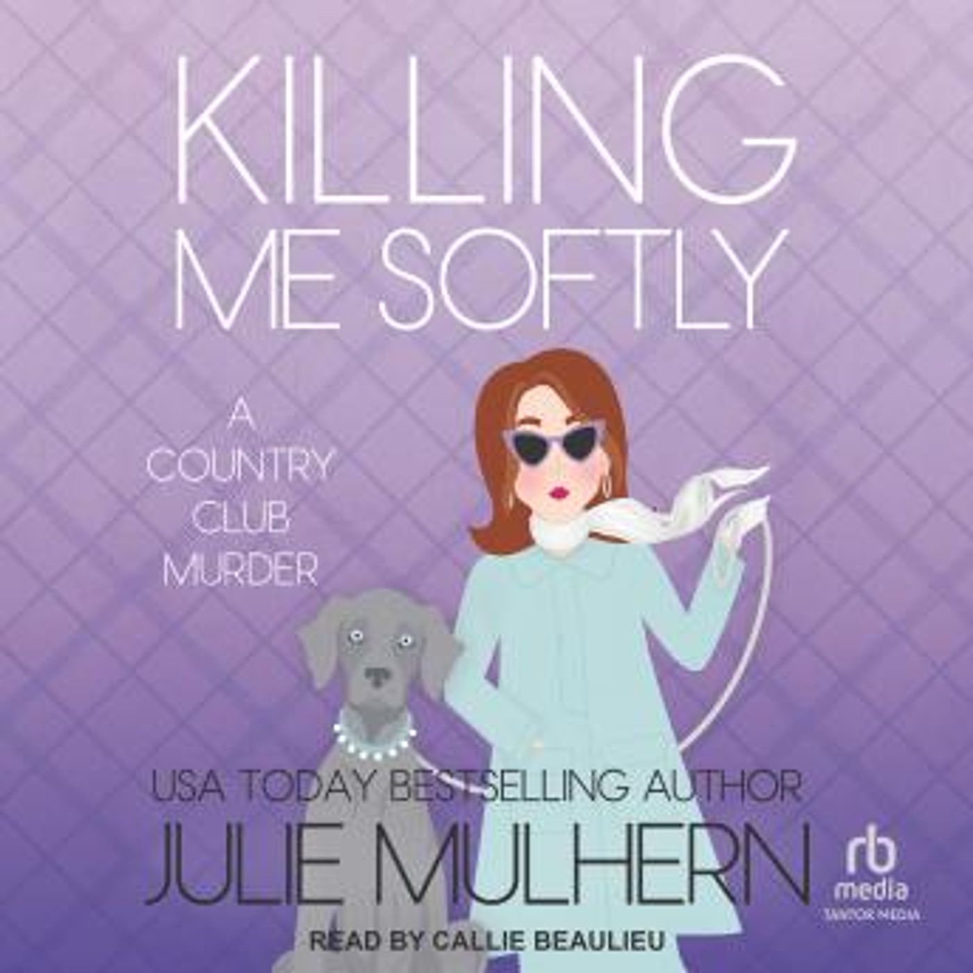 Unlock Top Full Audiobooks in Mystery, Thriller & Horror, Police & Detective