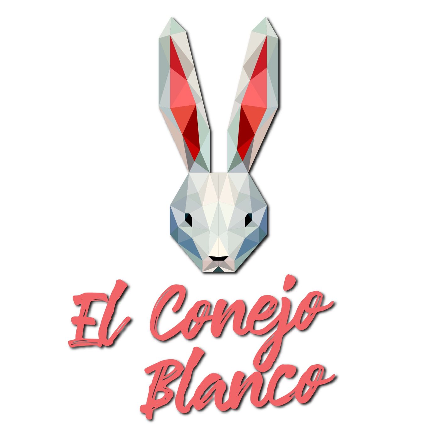 El Conejo Blanco