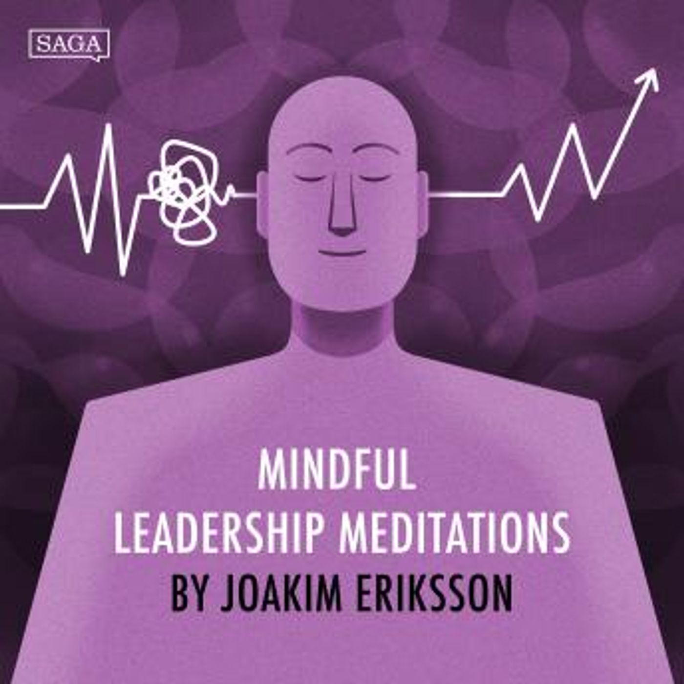 Grab the Top Full Audiobooks in Health & Wellness, Mindfulness & Meditation
