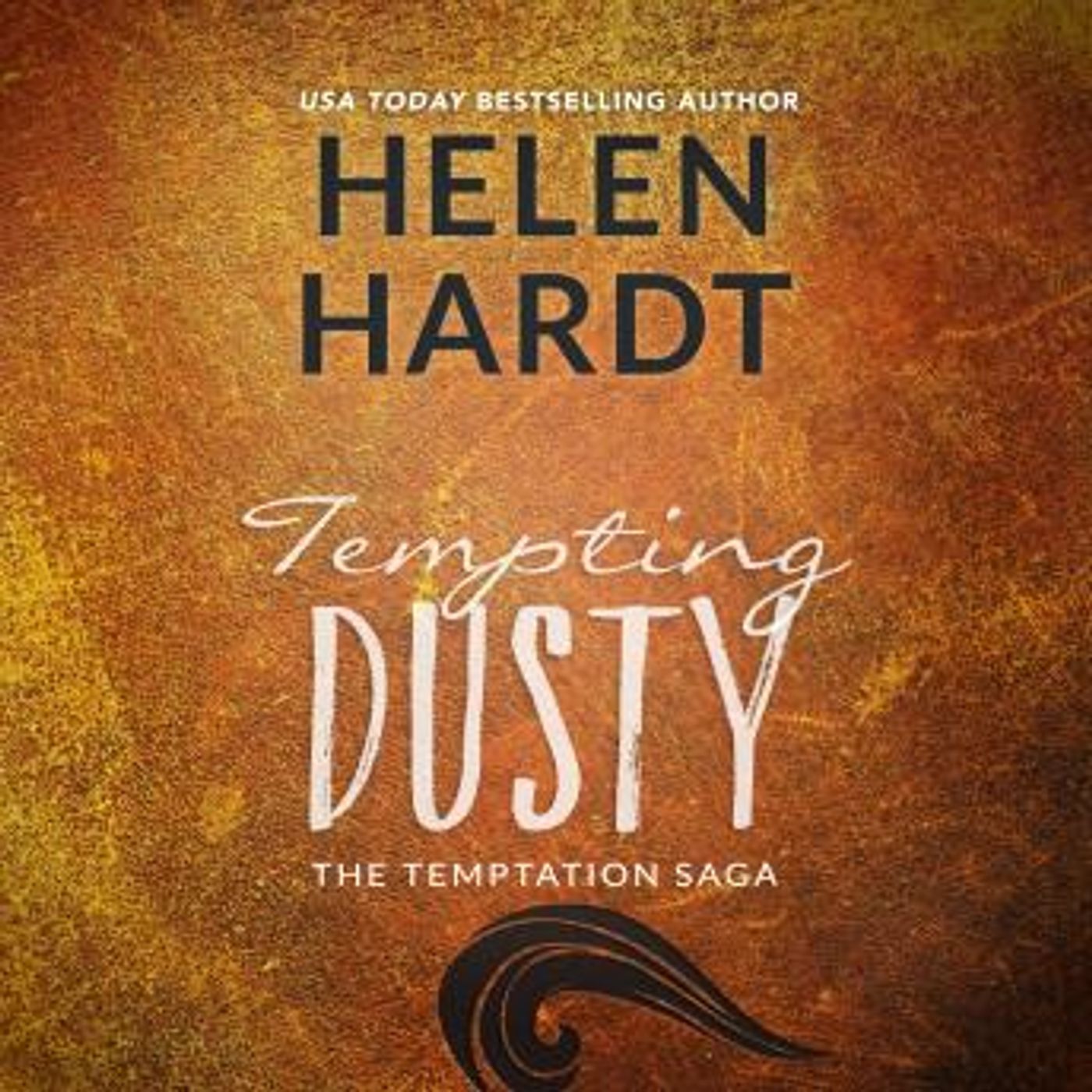 Stream Popular Full Audiobooks in Romance, Modern