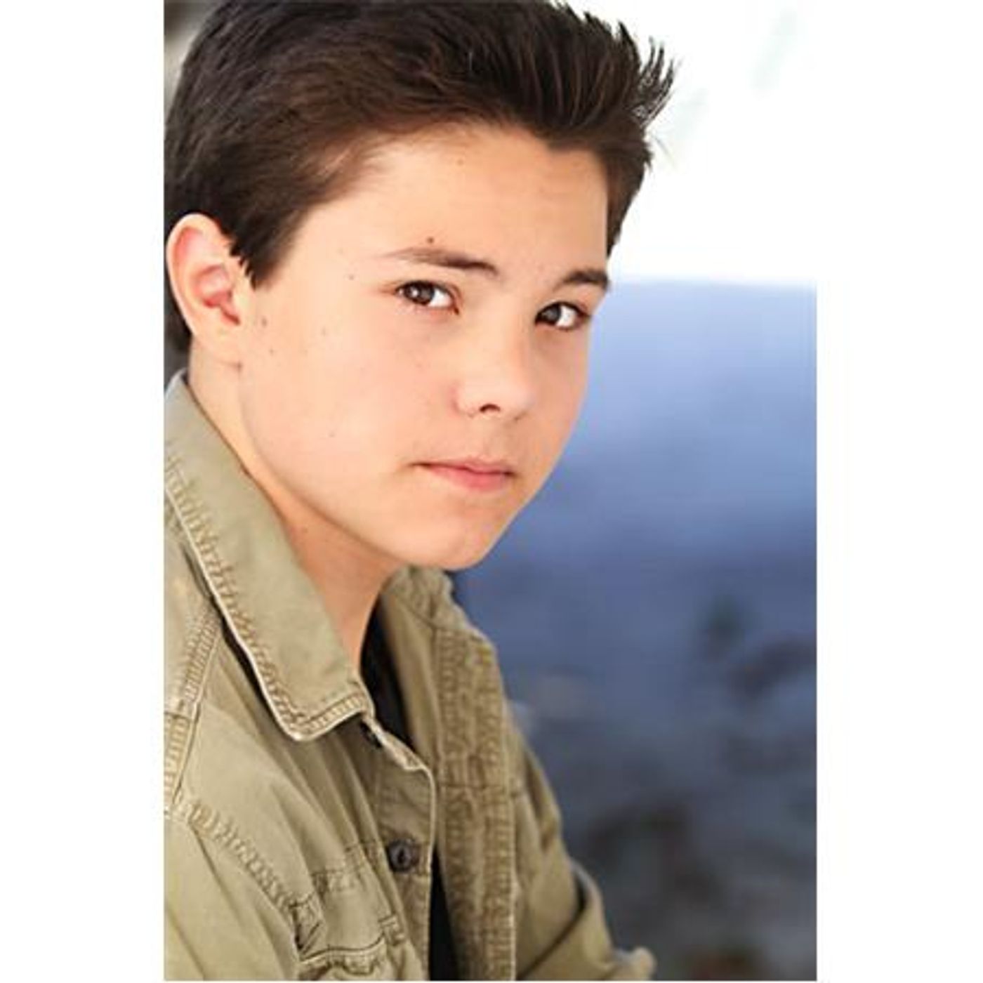 Good Game Guys Episode #15 Featuring Zach Callison episode artwork