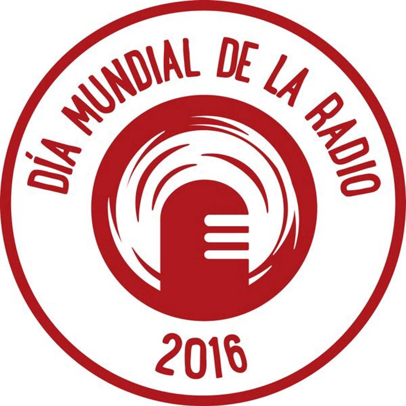 Servicios informativos. MI Radio