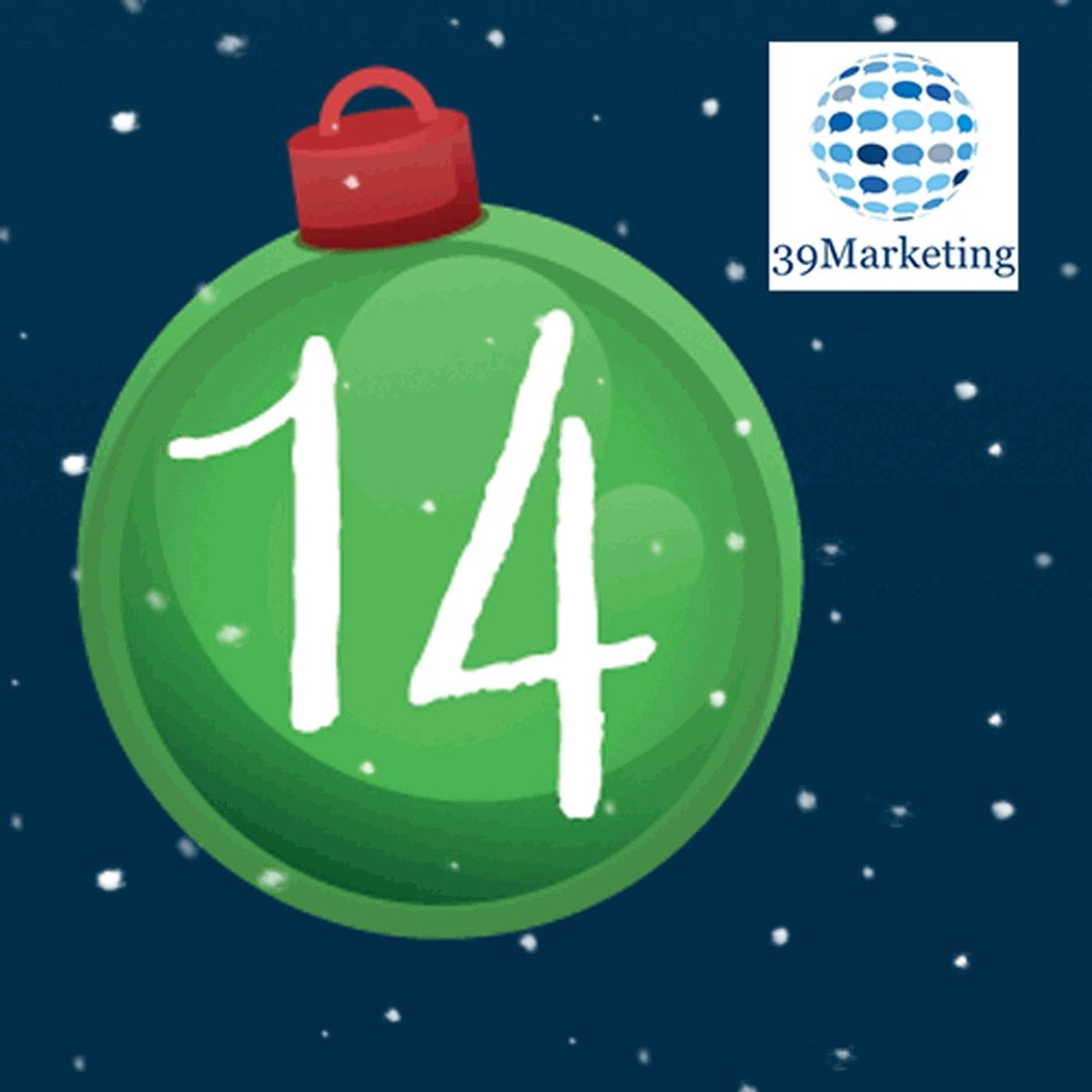 Digital Marketing Experiences | 39Marketing