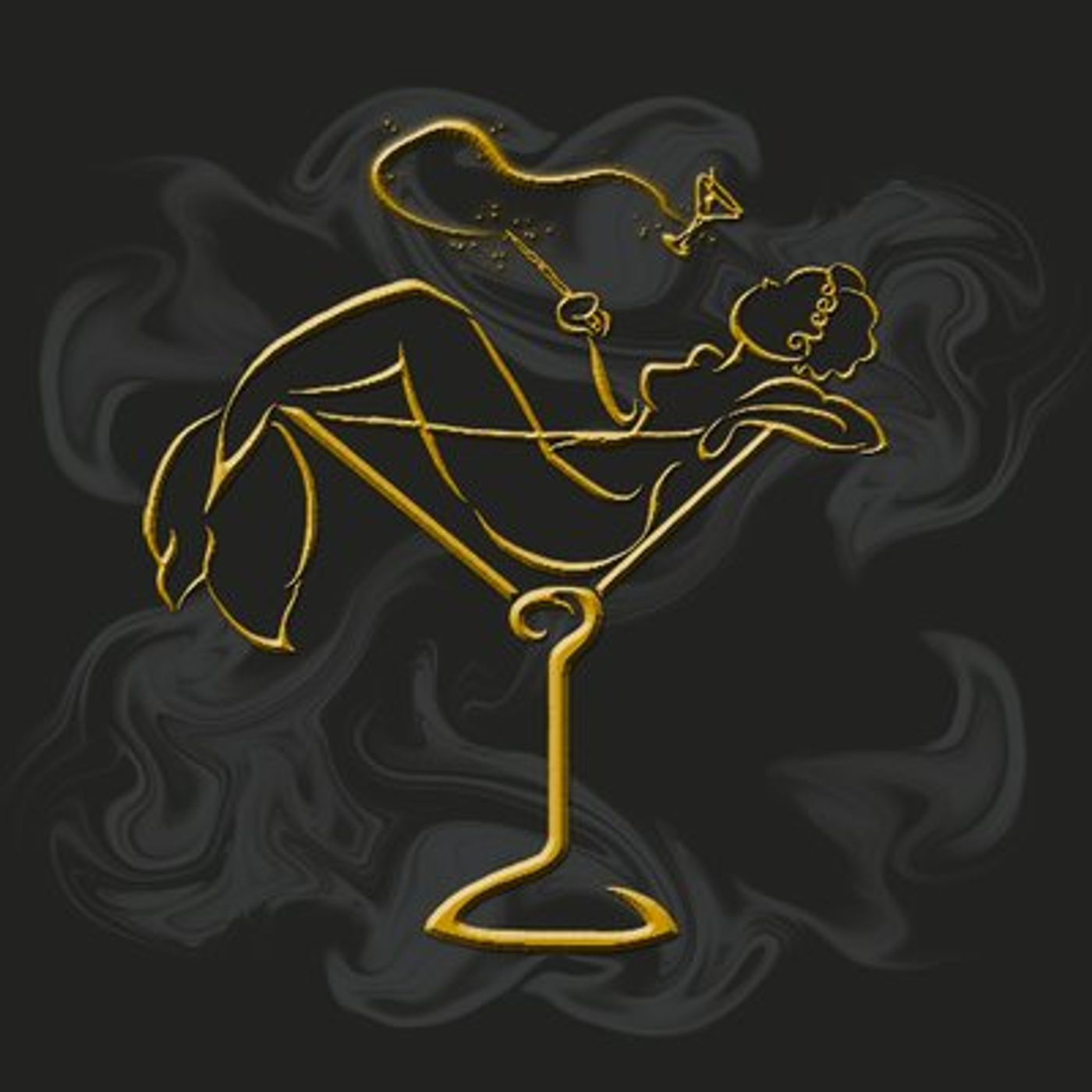 SpeakBeasty: A Fantastic Beasts Podcast