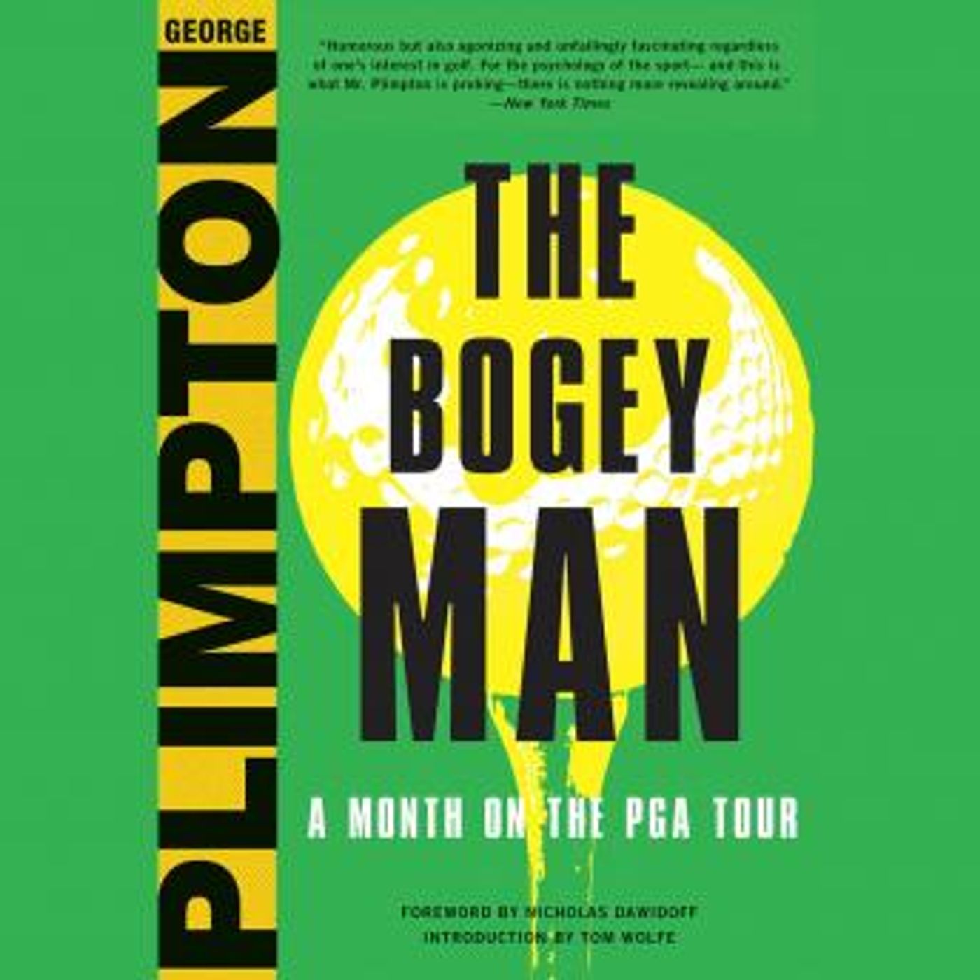 Access Top-Rated Audiobooks 2025 in Biography & Memoir, Sports