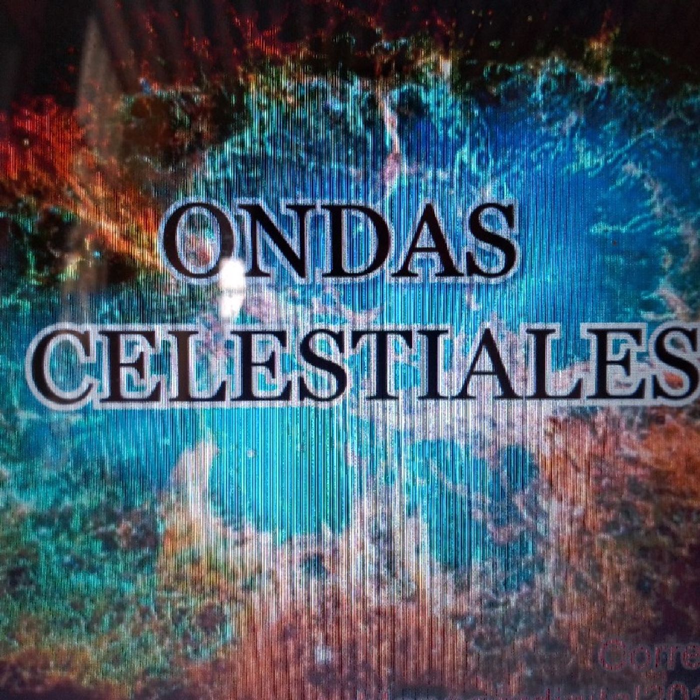 El podcast de Jonathanrodelo