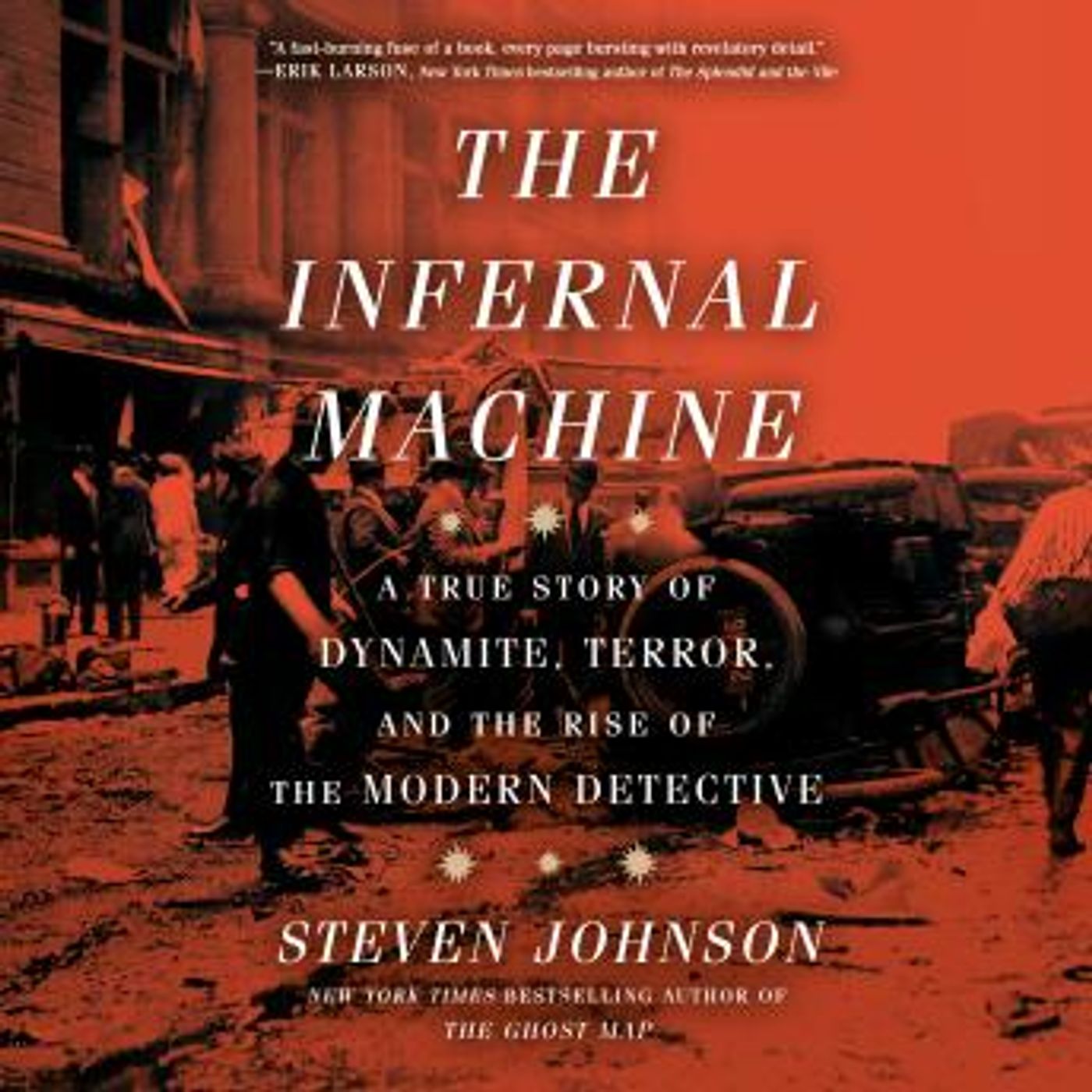 the Best Audio Stories in Non-Fiction, Current Affairs, Law, & Politics