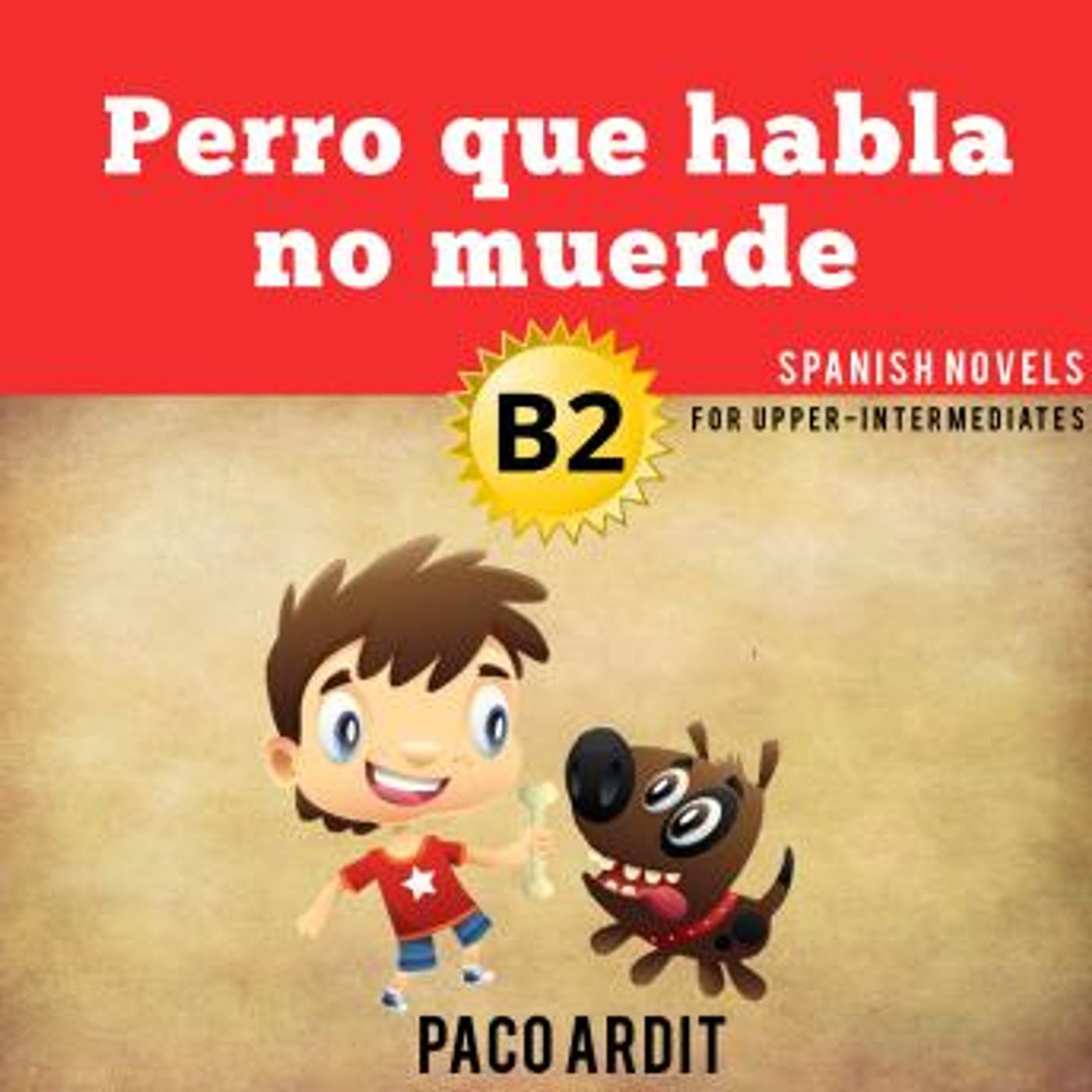 Listen to Trending Full Audiobooks in Non-Fiction, Language Instruction