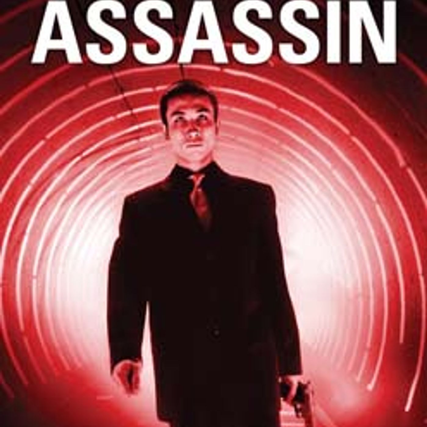 Grab the Essential Full Trial Audiobooks in Mystery, Thriller & Horror, Police & Detective