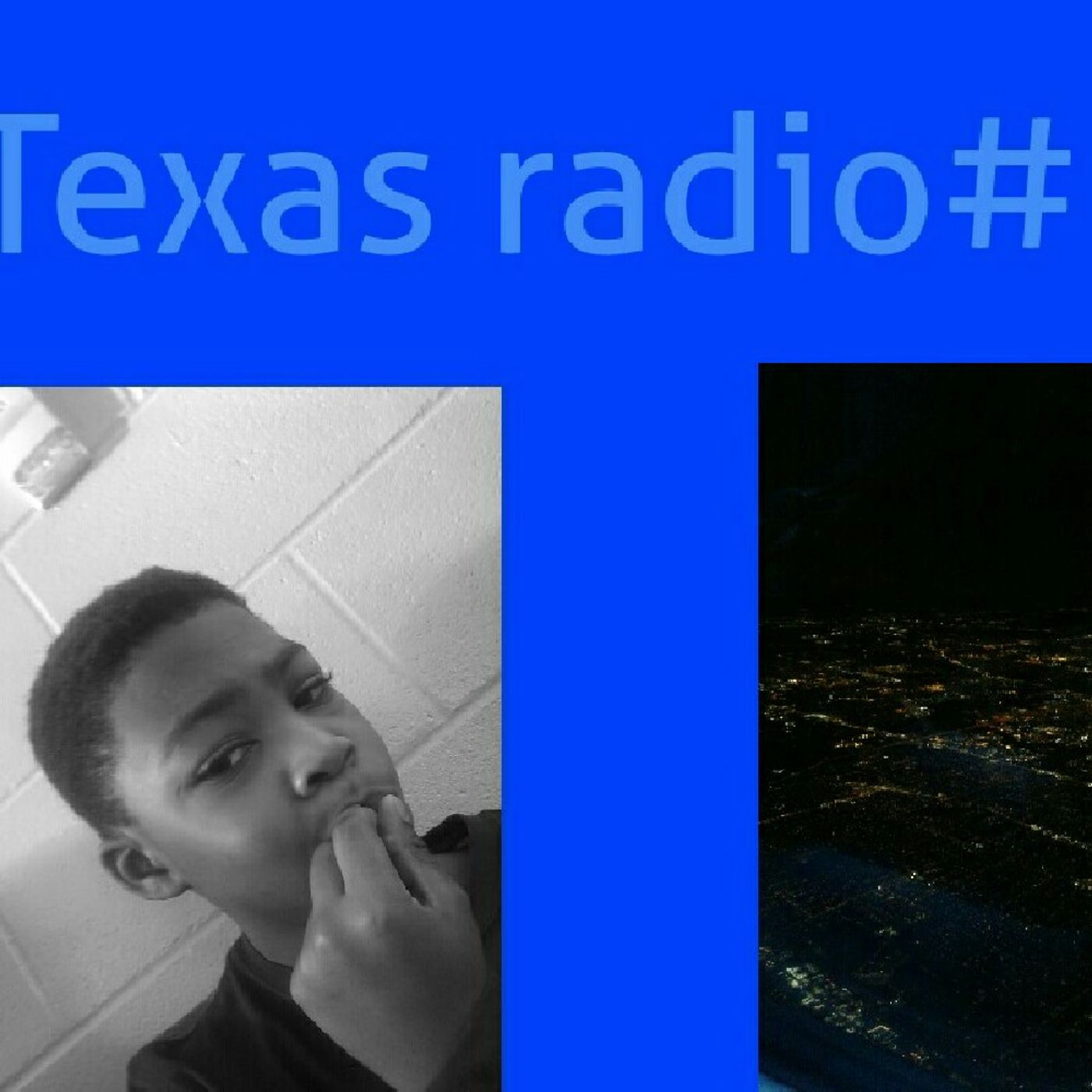 Texas Radio  iheart Radio